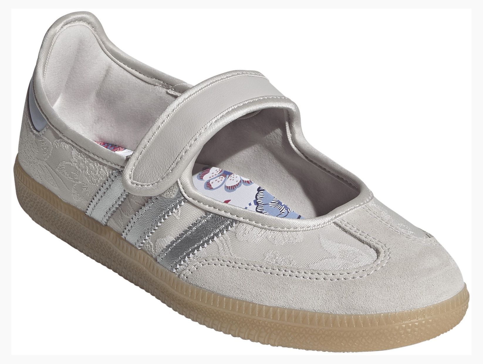 adidas Women's Samba Jane Shoes product image