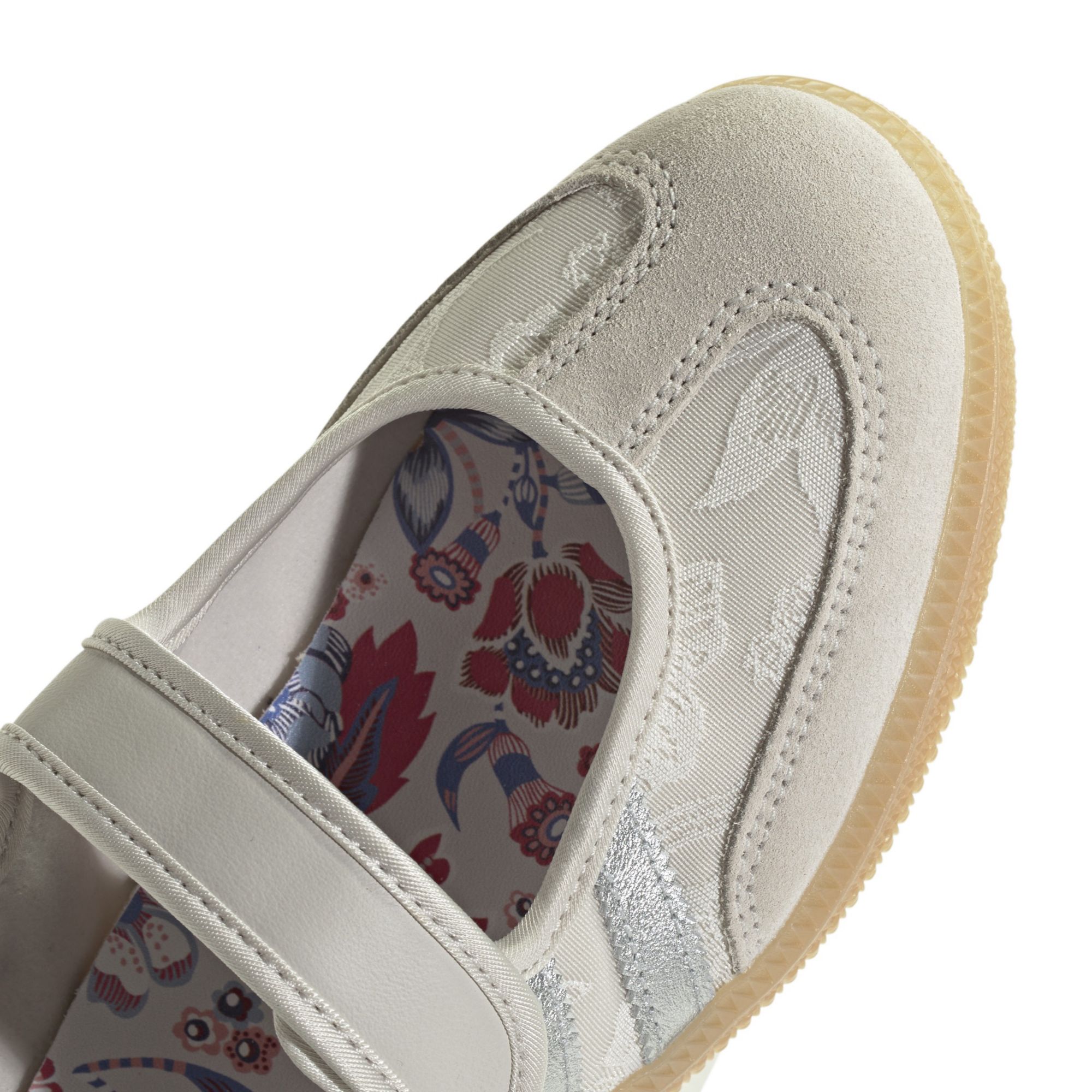 adidas Women's Samba Jane Shoes product image