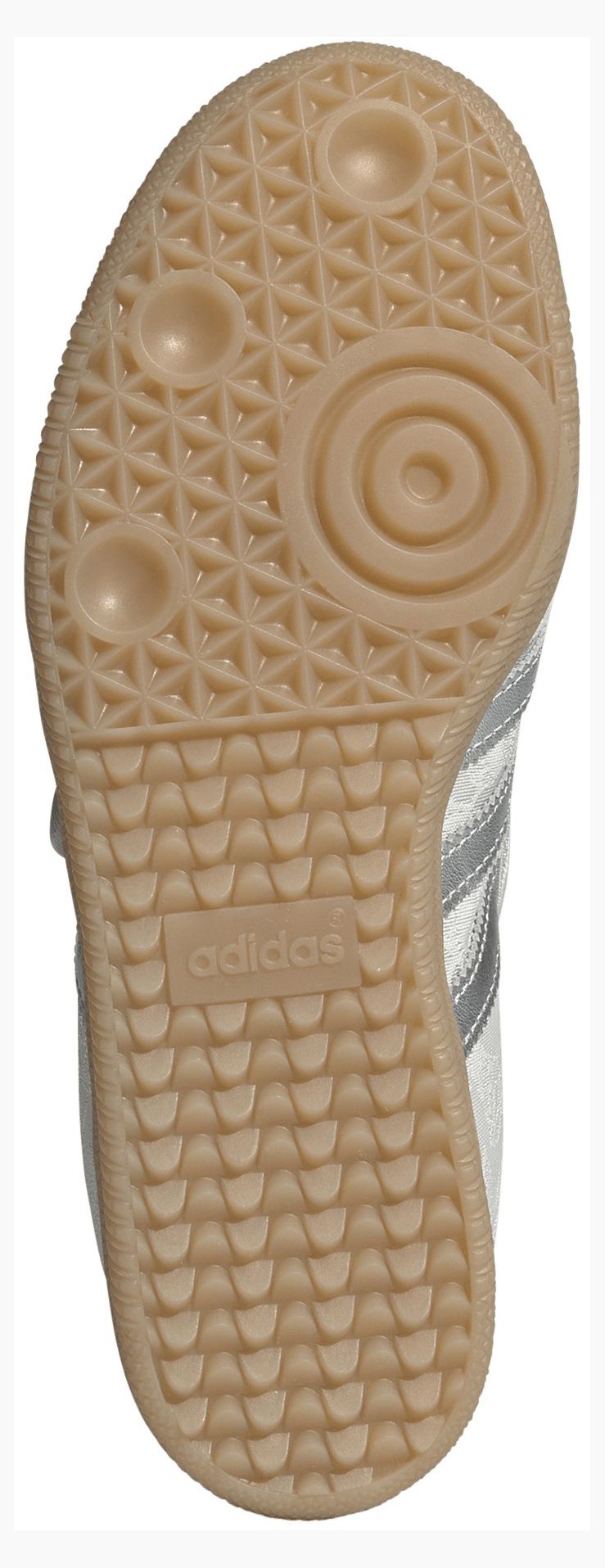 adidas Women's Samba Jane Shoes product image