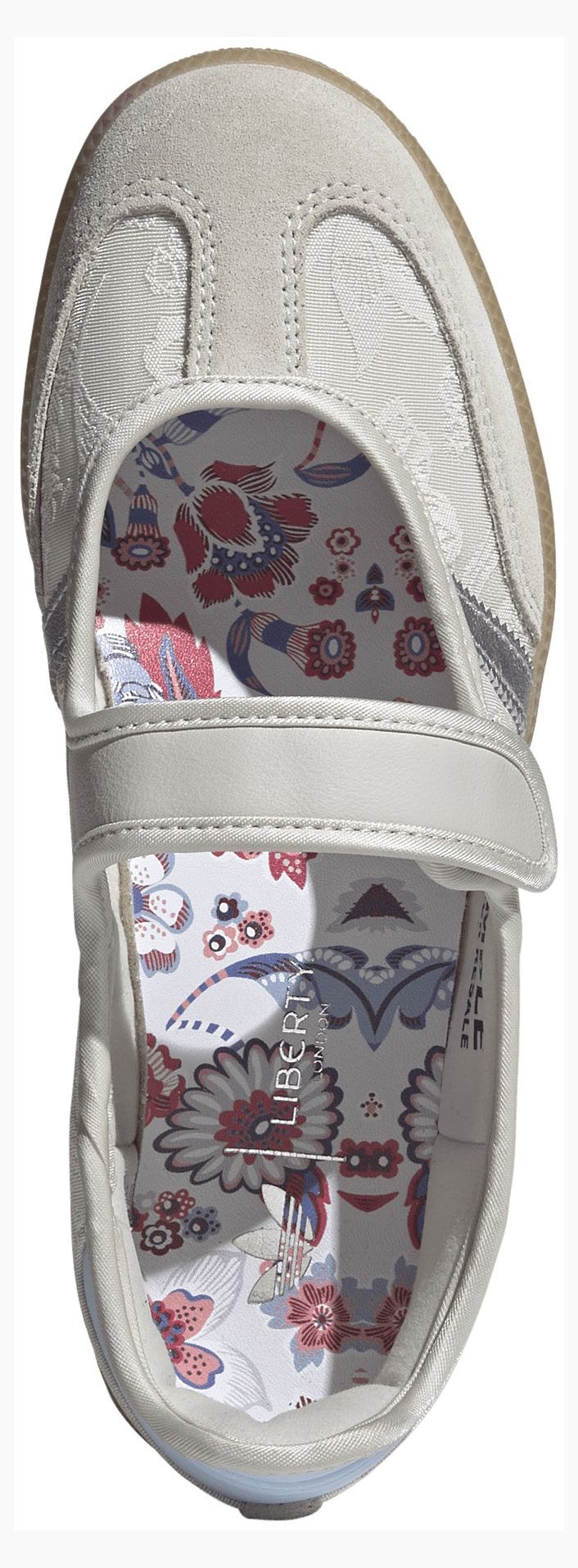 adidas Women's Samba Jane Shoes product image