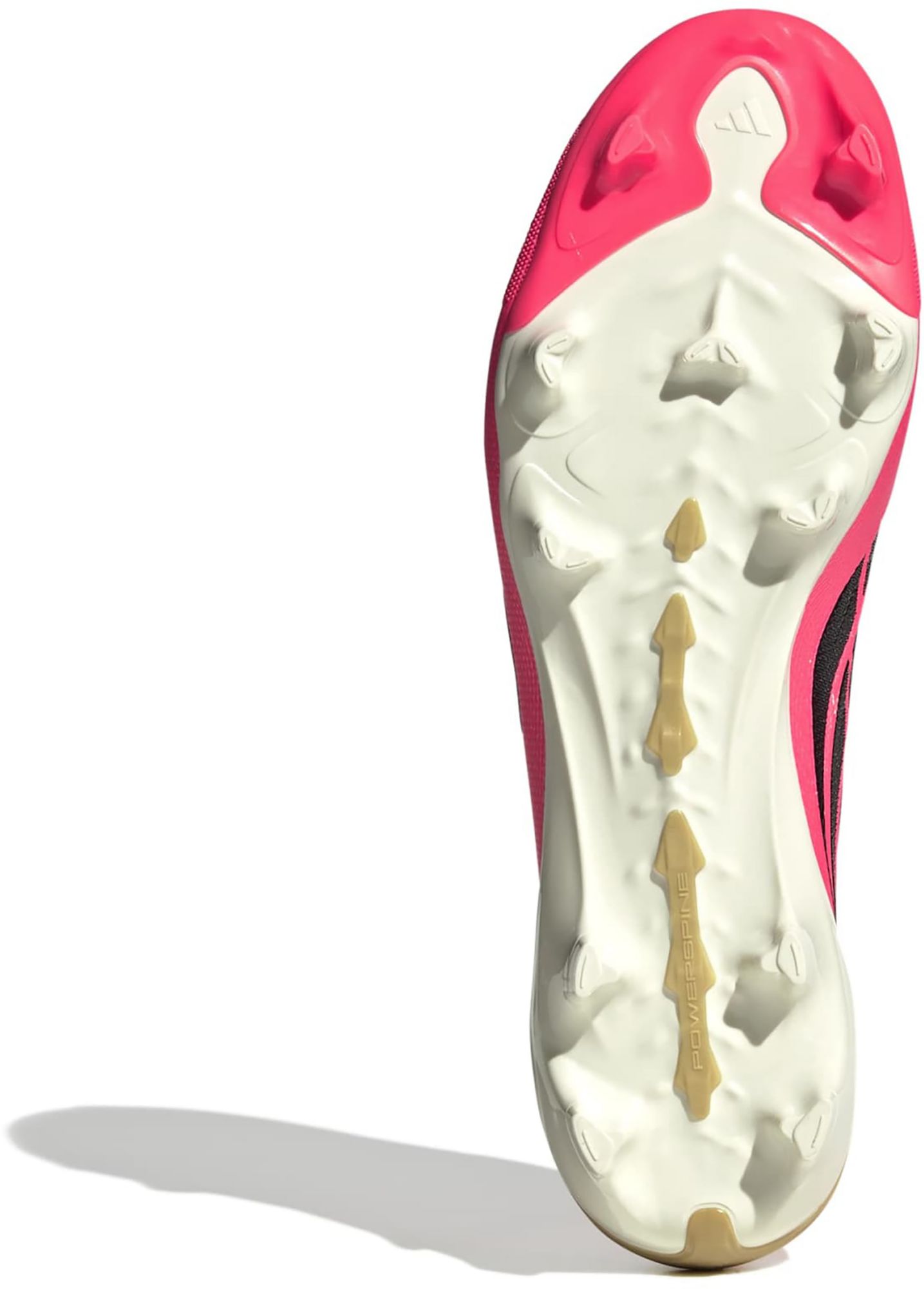 adidas Predator League FG Soccer Cleats product image