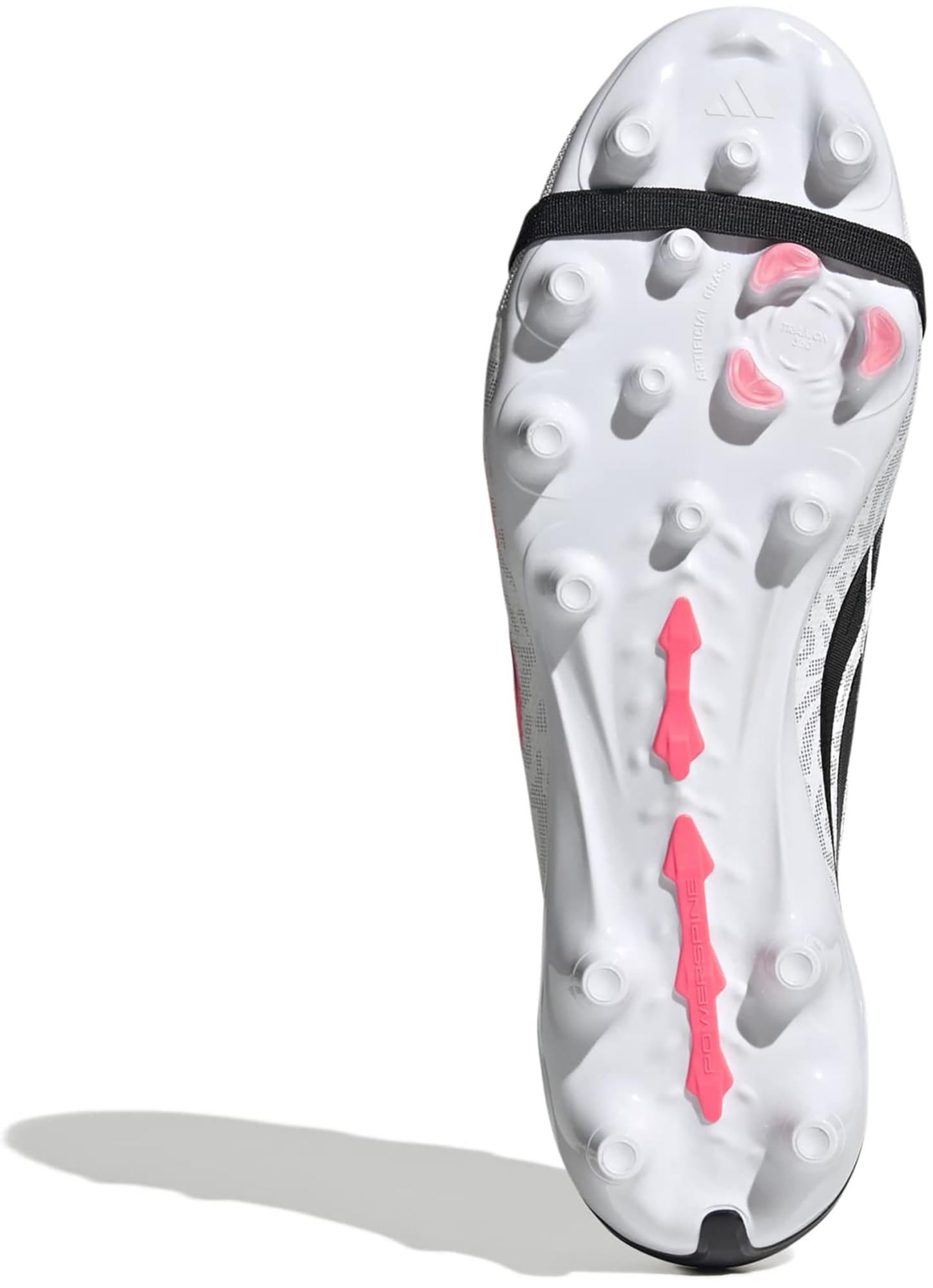 adidas Predator League FT AG Soccer Cleats | Dick's Sporting Goods