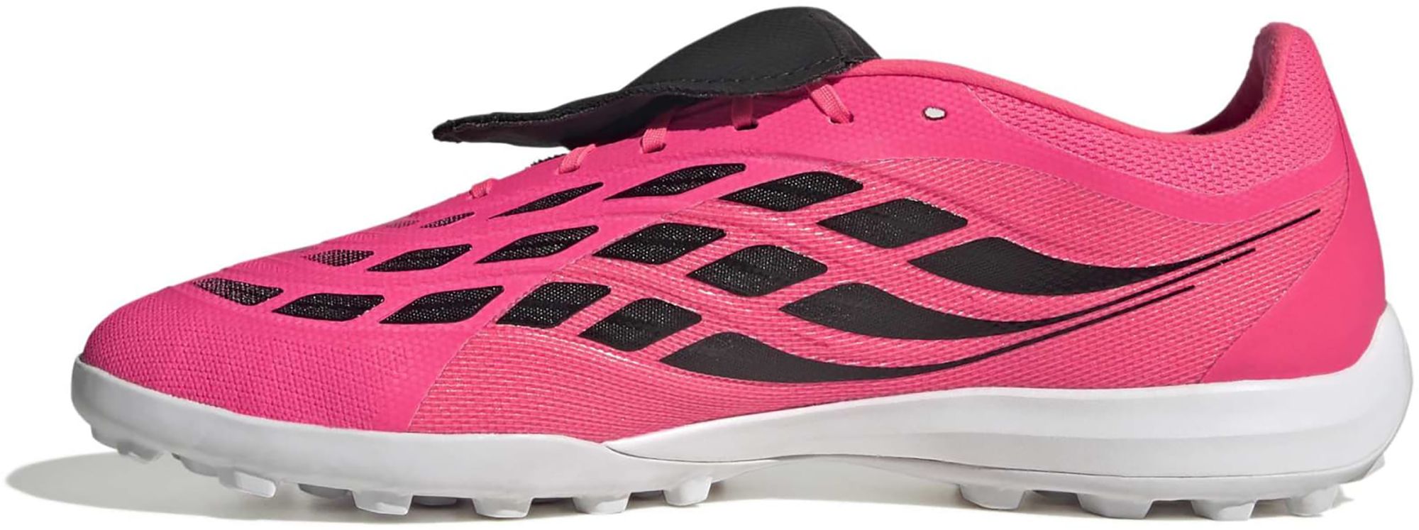 adidas Predator League FT Turf Soccer Cleats product image