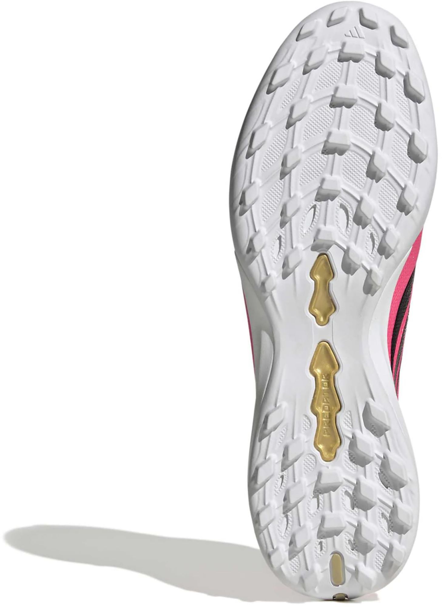 adidas Predator League FT Turf Soccer Cleats product image