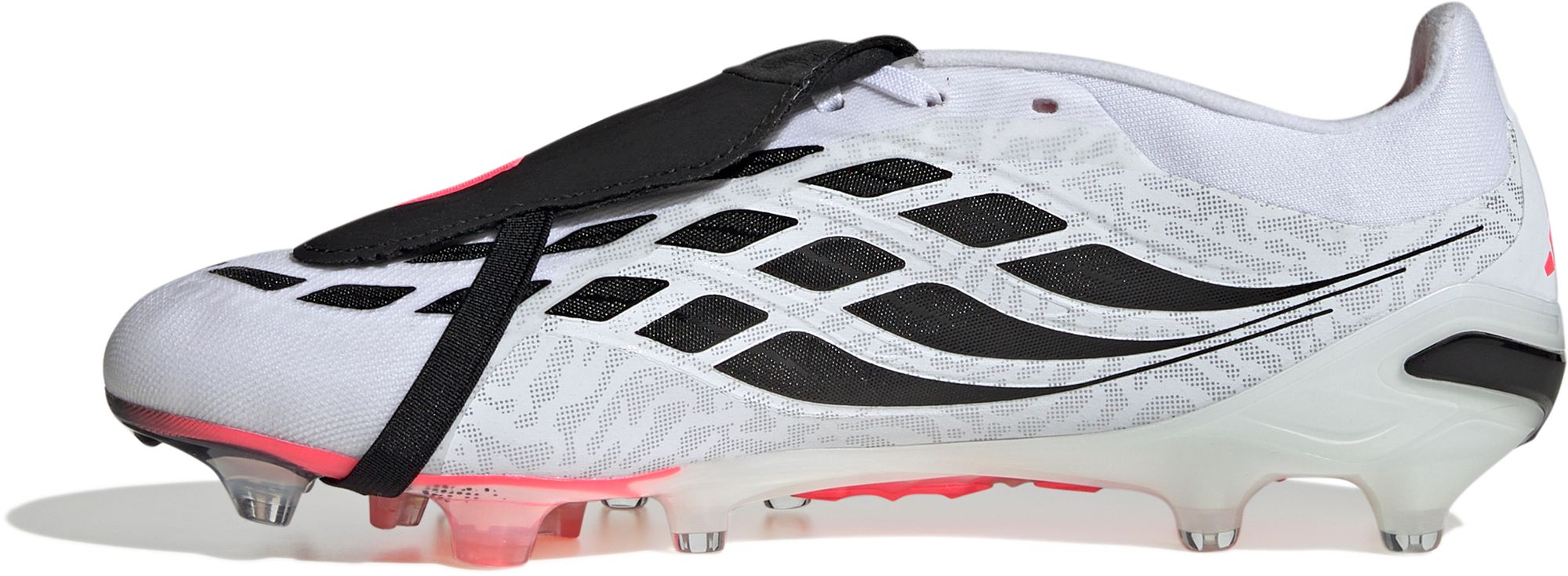 adidas Predator Pro FT AG Soccer Cleats | Dick's Sporting Goods