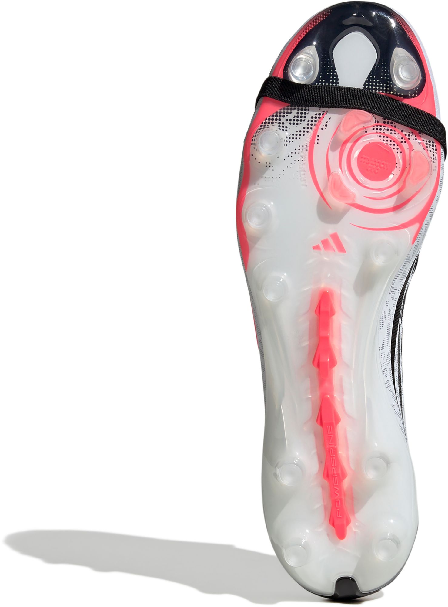 adidas Predator Pro FT AG Soccer Cleats | Dick's Sporting Goods