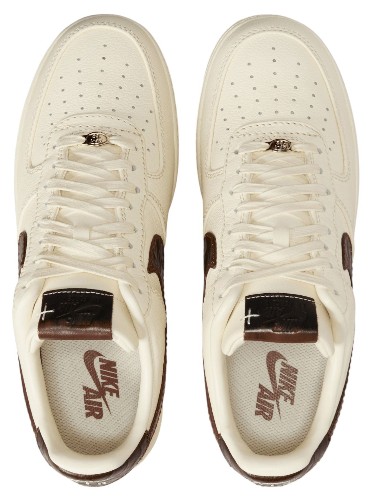 Nike Men's Air Force 1 '07 Shoes product image