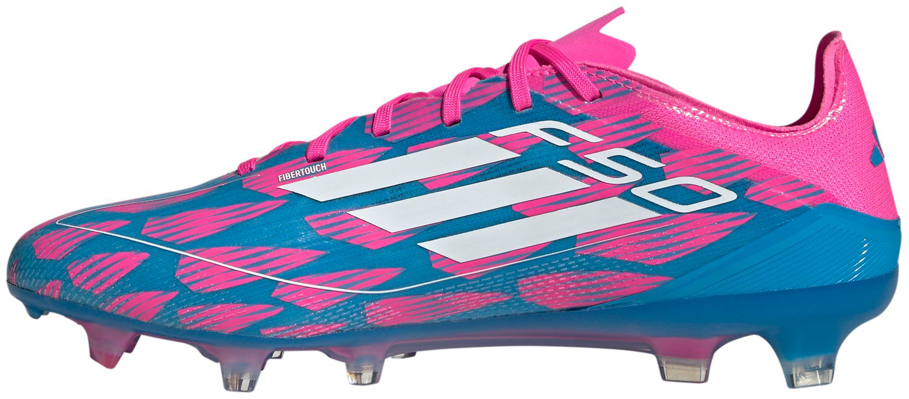 adidas F50 Pro FG Soccer Cleats product image