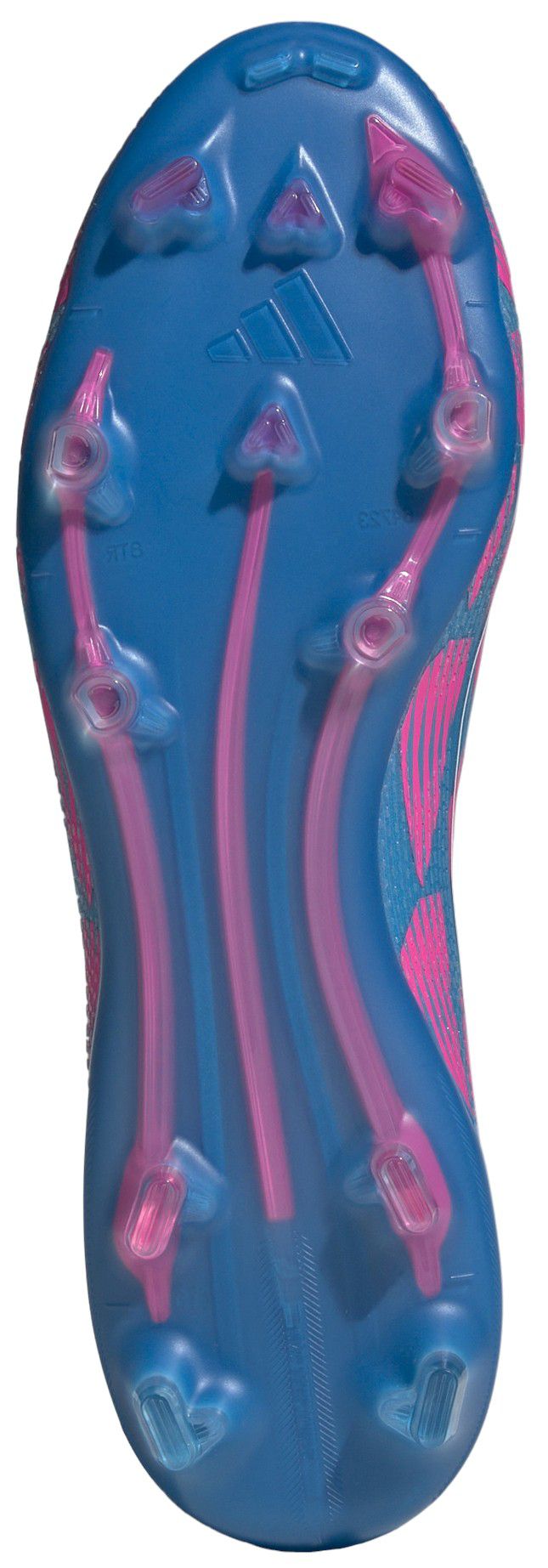 adidas F50 Pro FG Soccer Cleats product image