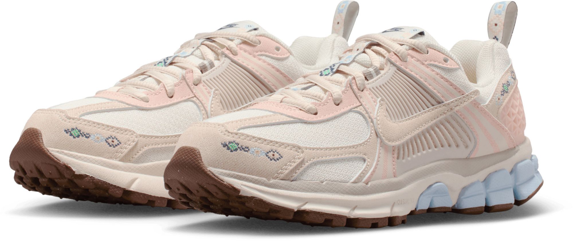 Nike Kids' Grade School Vomero 5 Shoes product image