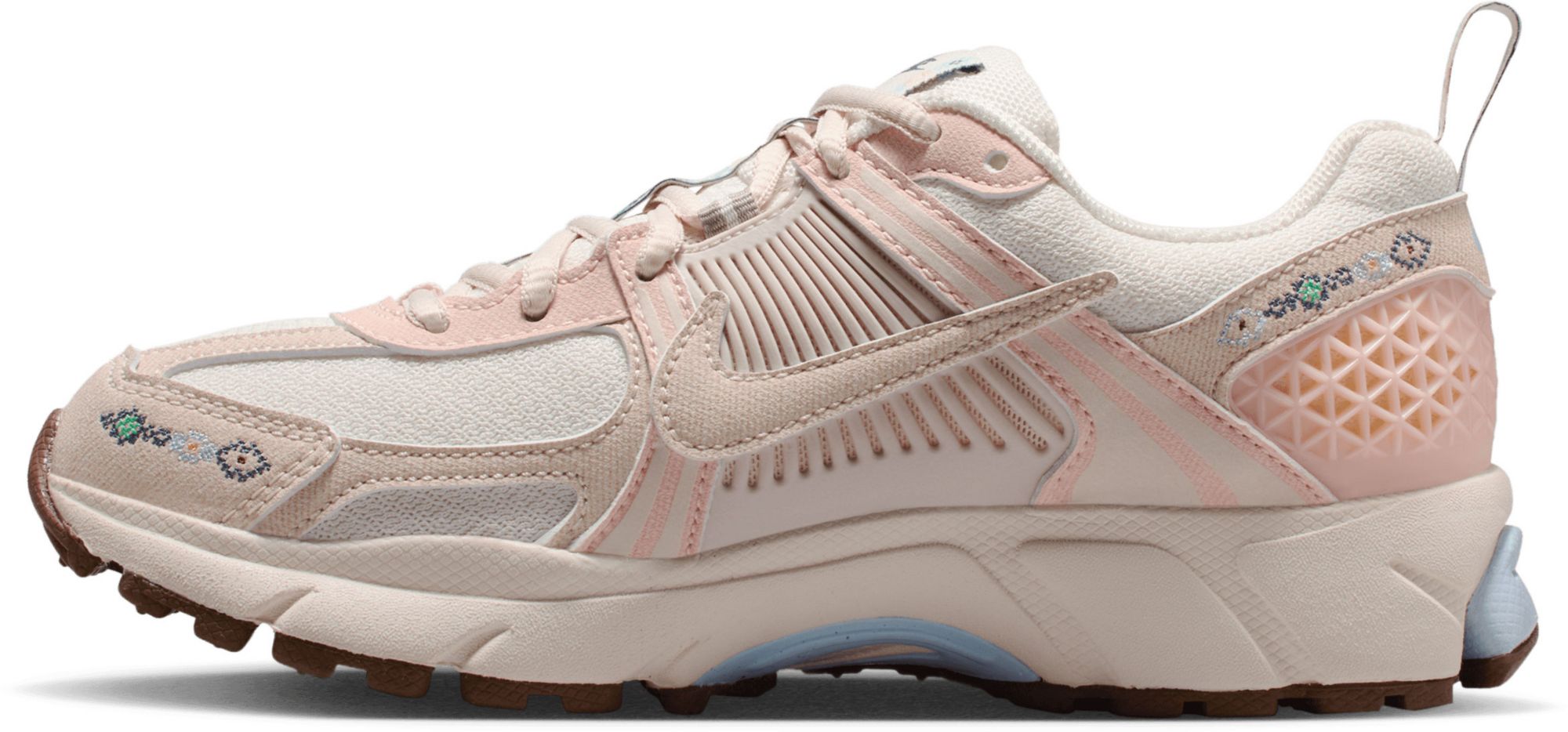 Nike Kids' Grade School Vomero 5 Shoes