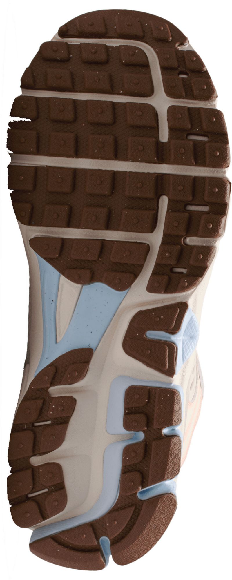 Nike Kids' Grade School Vomero 5 Shoes