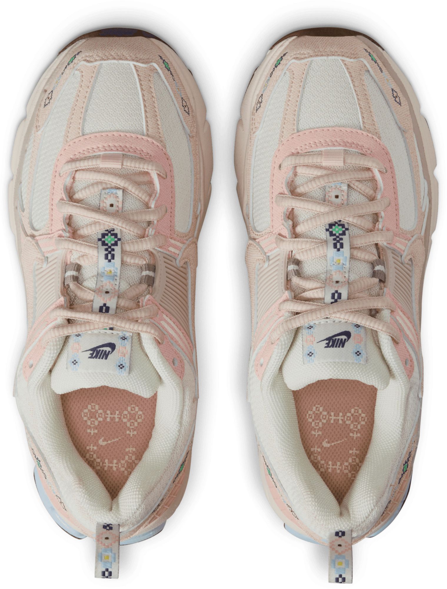 Nike Kids' Grade School Vomero 5 Shoes