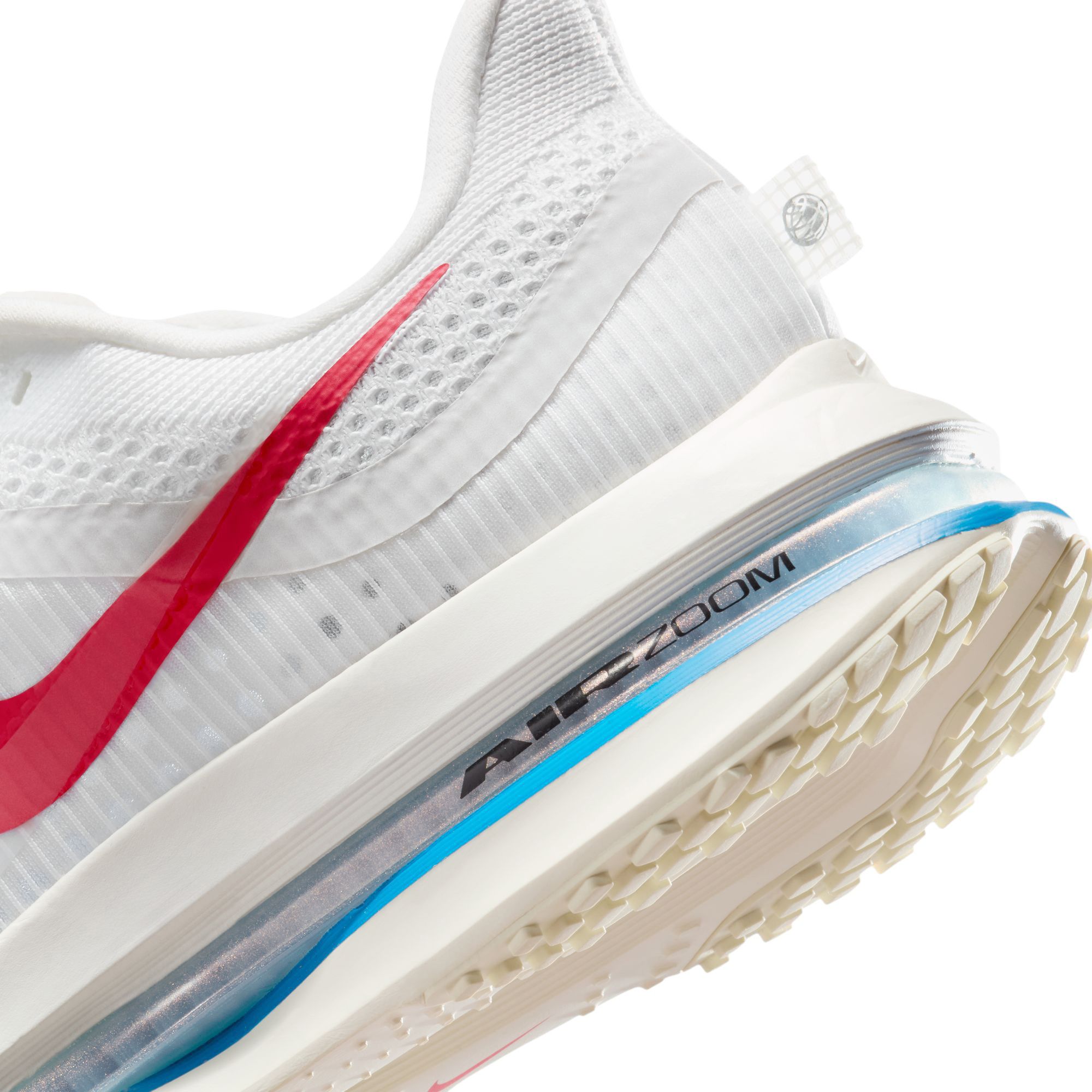 Nike Women's Pegasus Premium Running Shoes product image