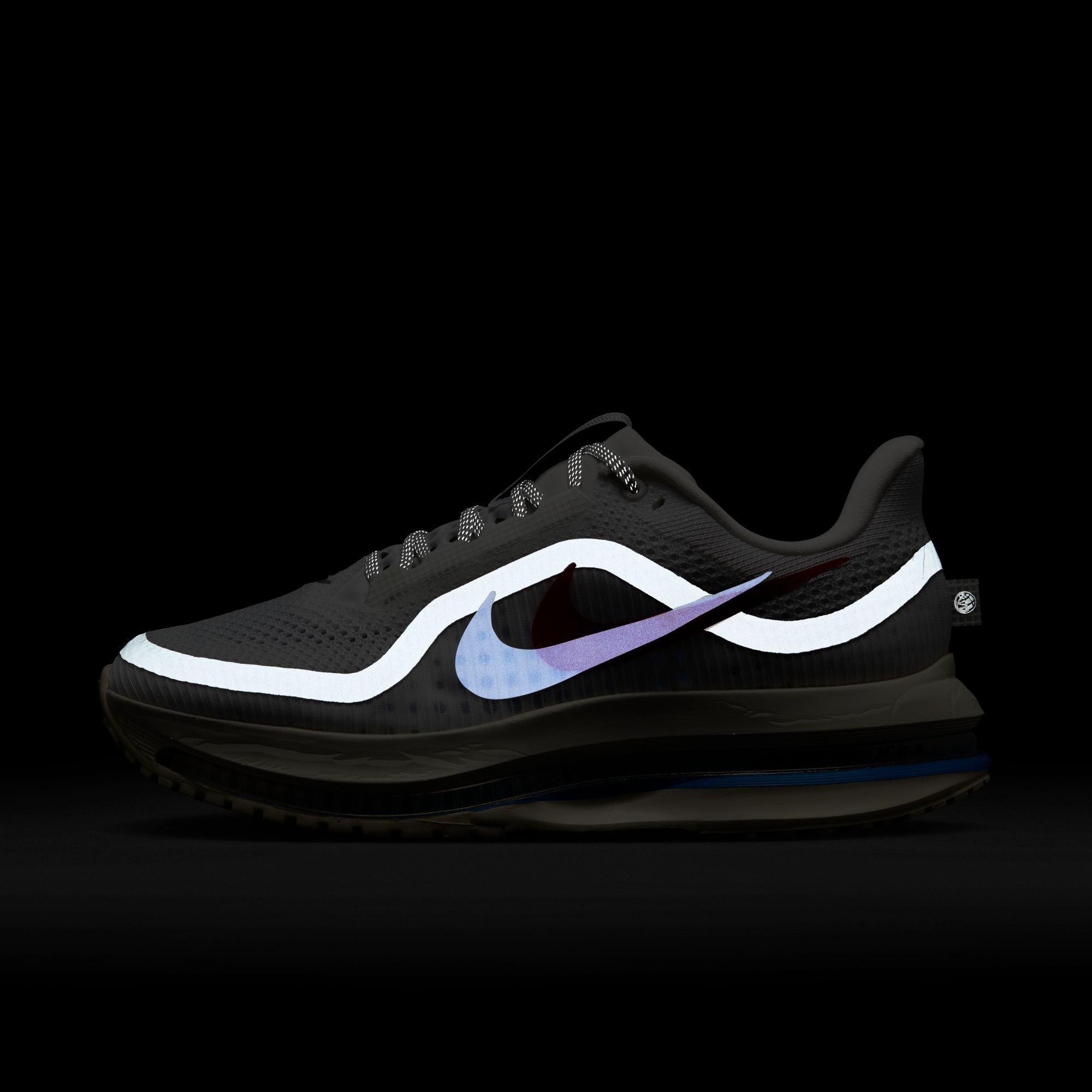Nike Women's Pegasus Premium Running Shoes product image