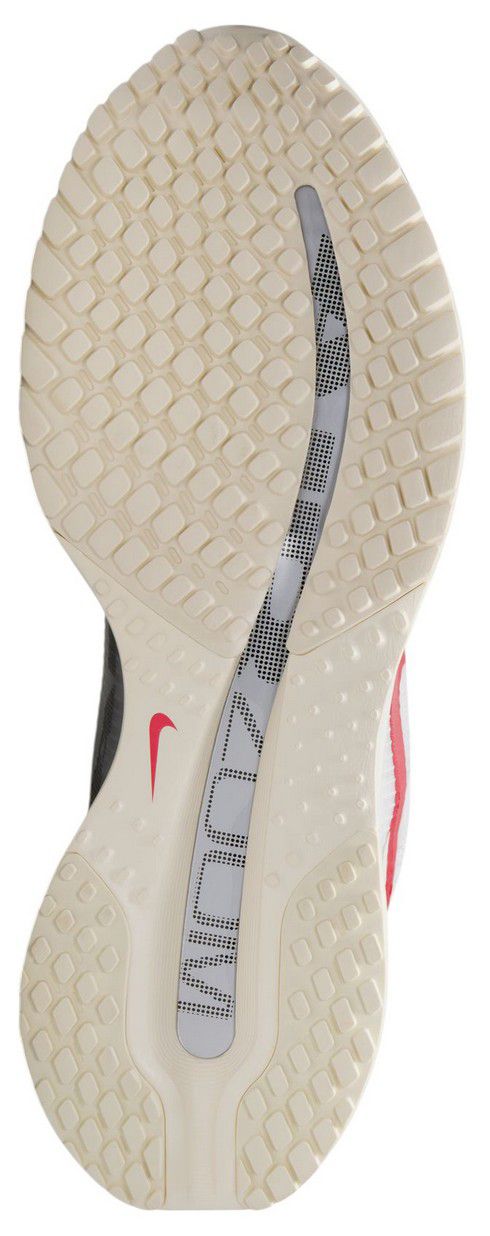 Nike Women's Pegasus Premium Running Shoes product image