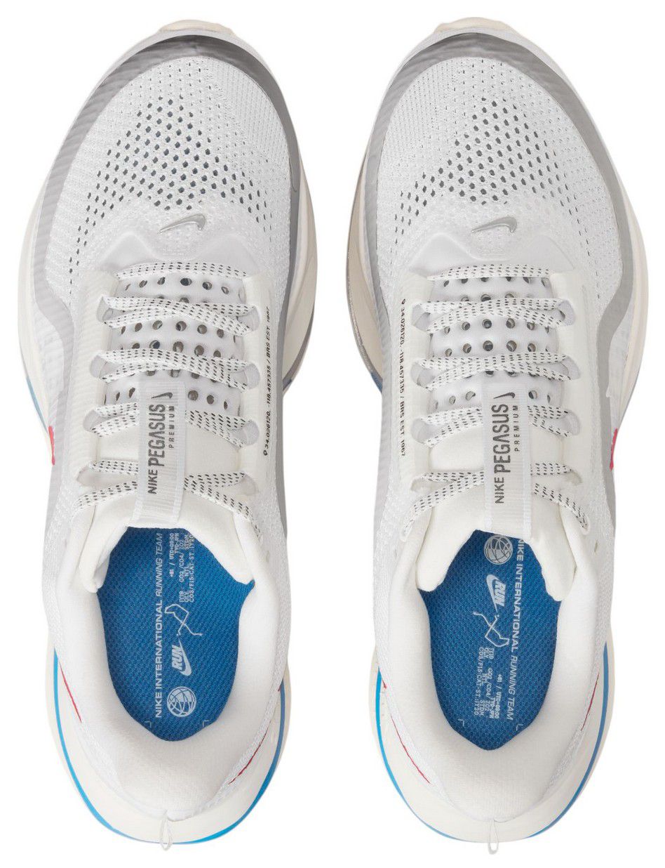 Nike Women's Pegasus Premium Running Shoes product image