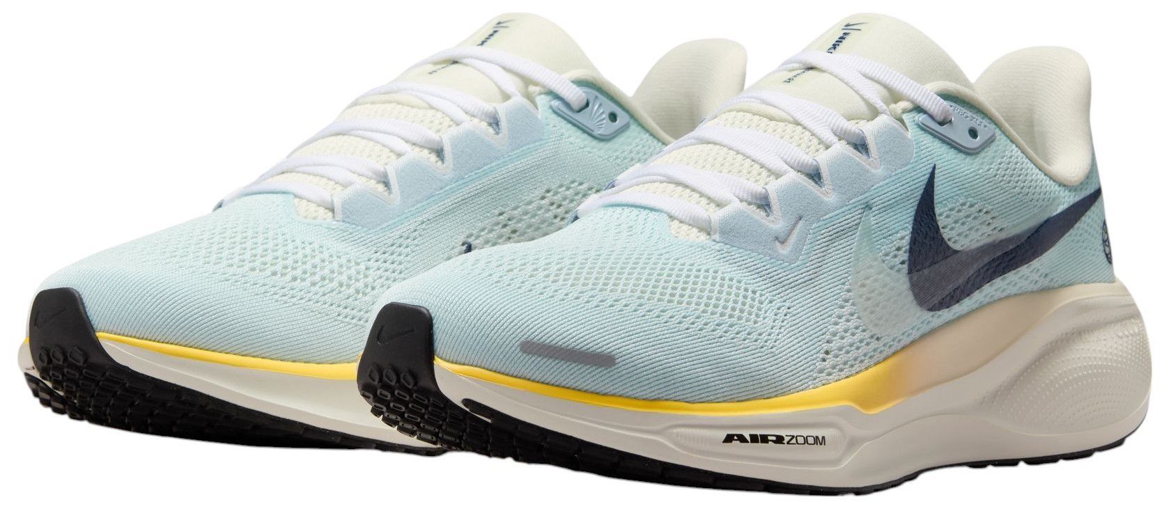 Nike Women's Pegasus 41 Running Shoes product image