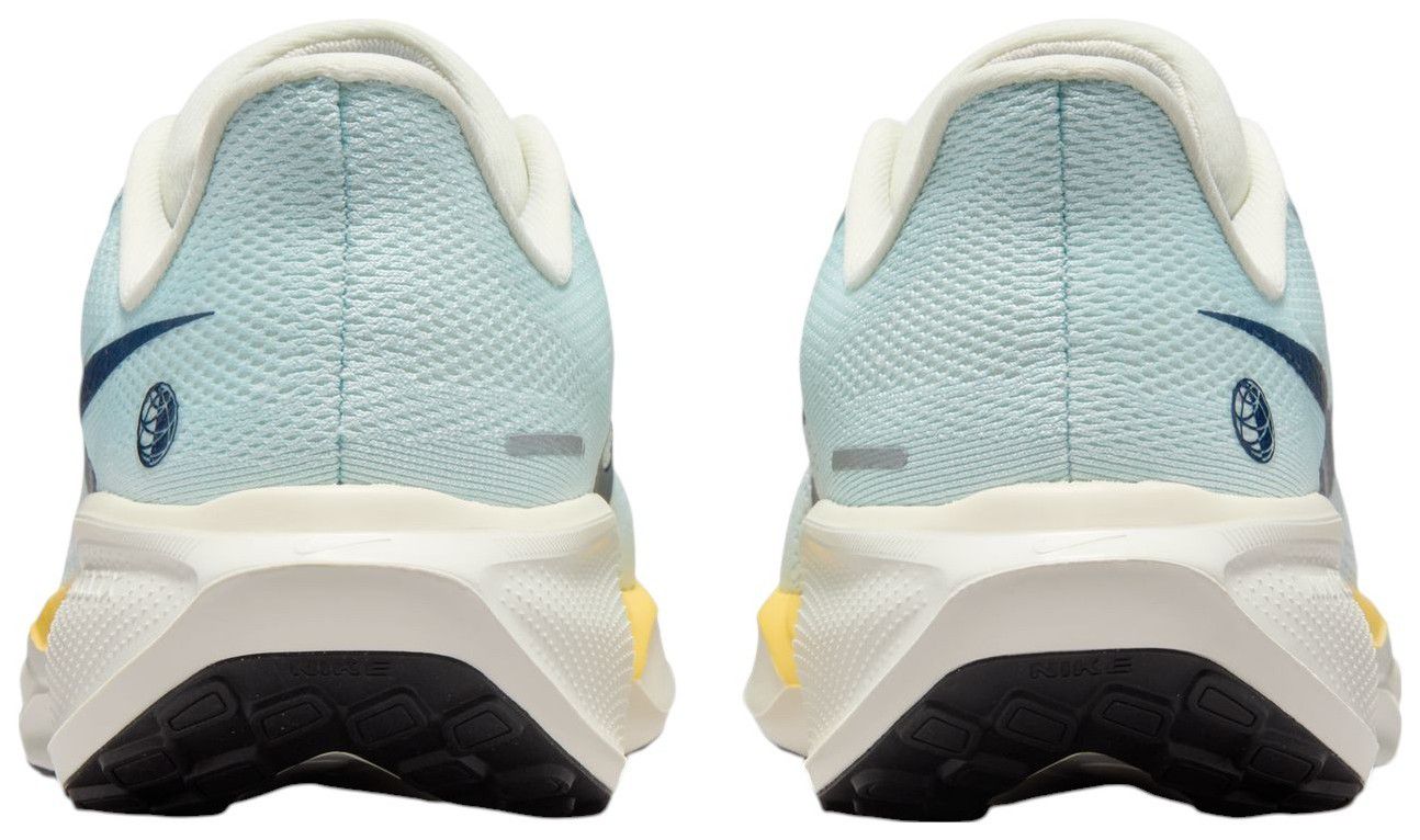 Nike Women's Pegasus 41 Running Shoes product image