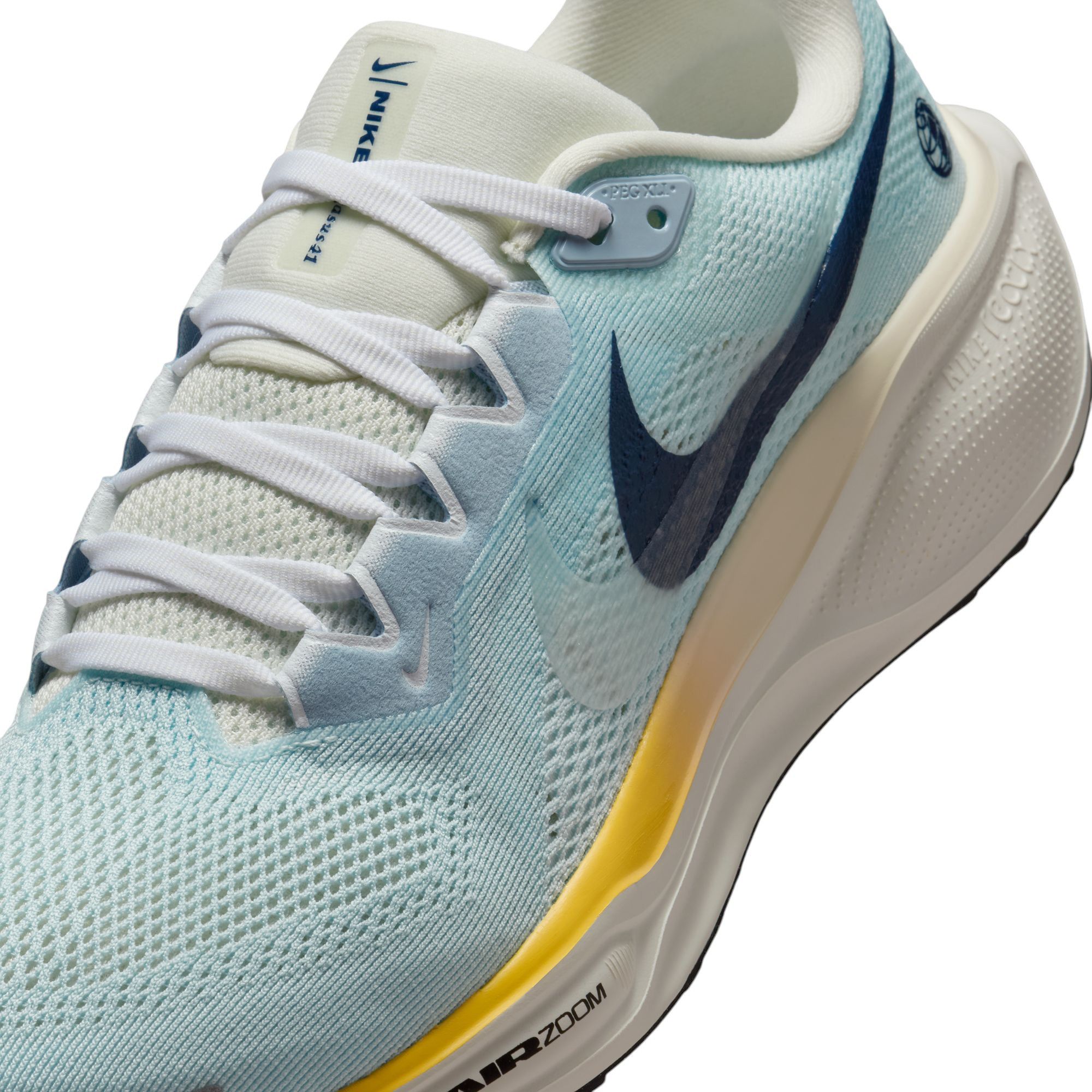 Nike Women's Pegasus 41 Running Shoes product image
