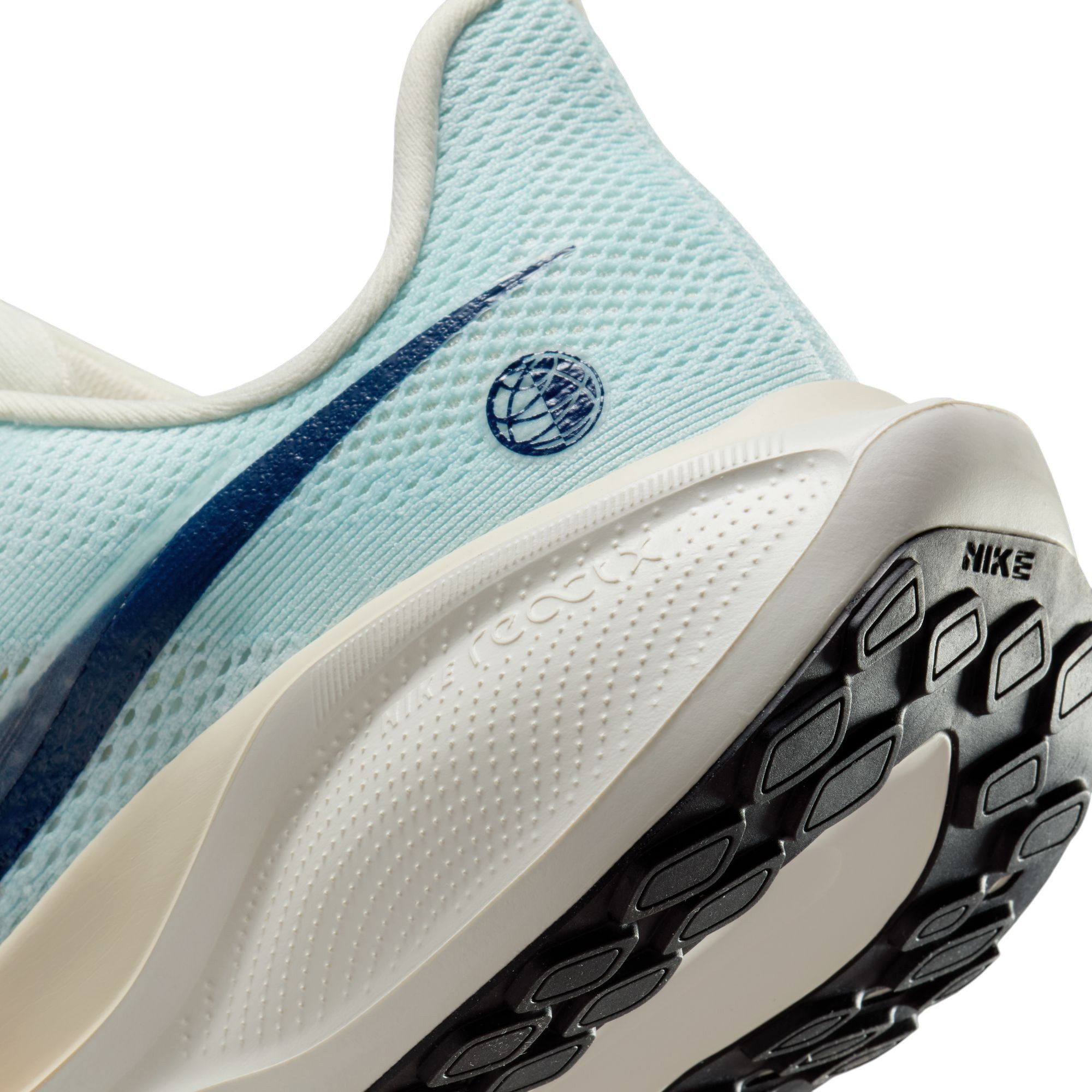 Nike Women's Pegasus 41 Running Shoes product image
