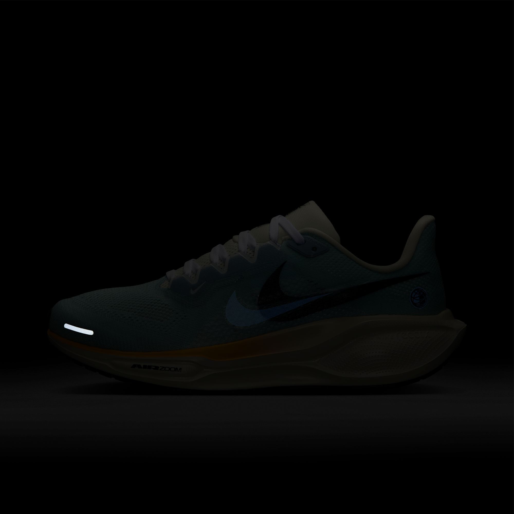 Nike Women's Pegasus 41 Running Shoes product image