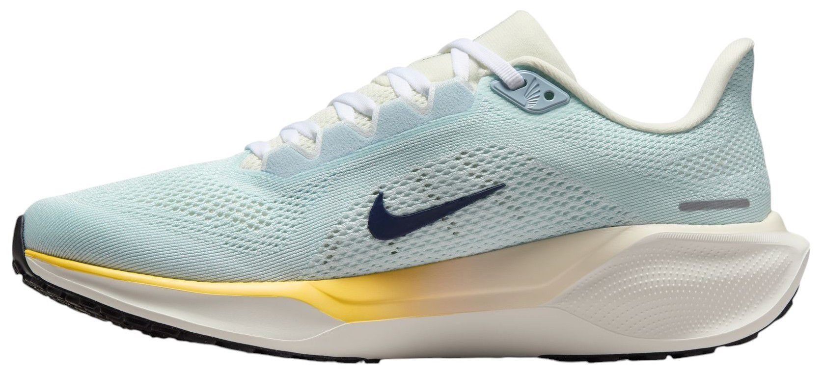 Nike Women's Pegasus 41 Running Shoes product image