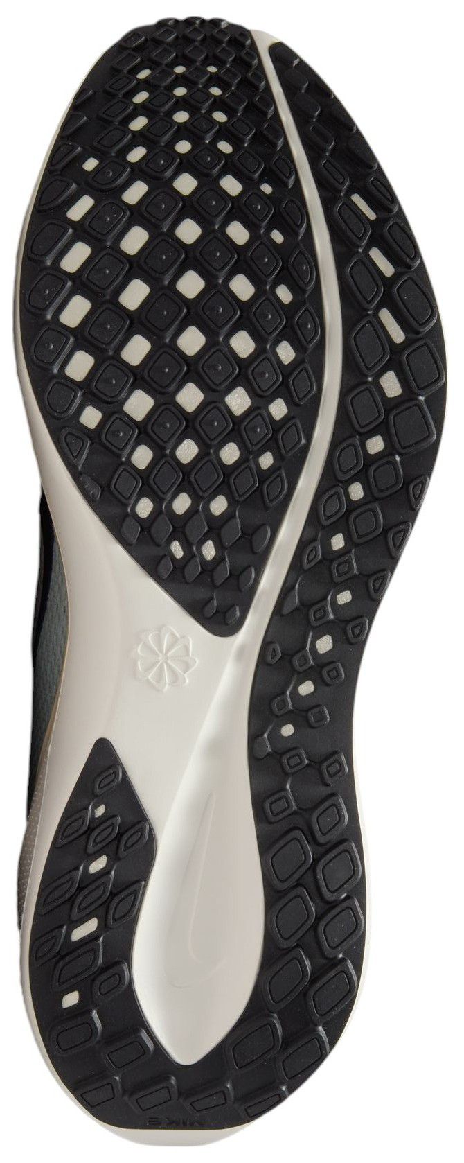 Nike Women's Pegasus 41 Running Shoes product image