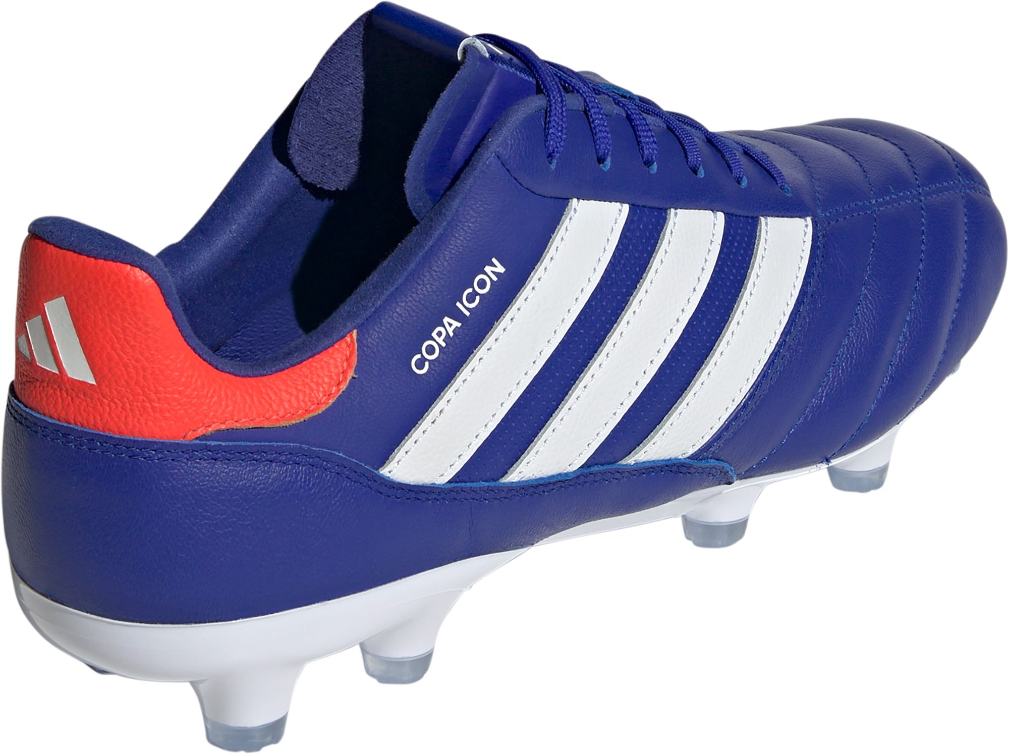 adidas Copa Icon FG Soccer Cleats product image