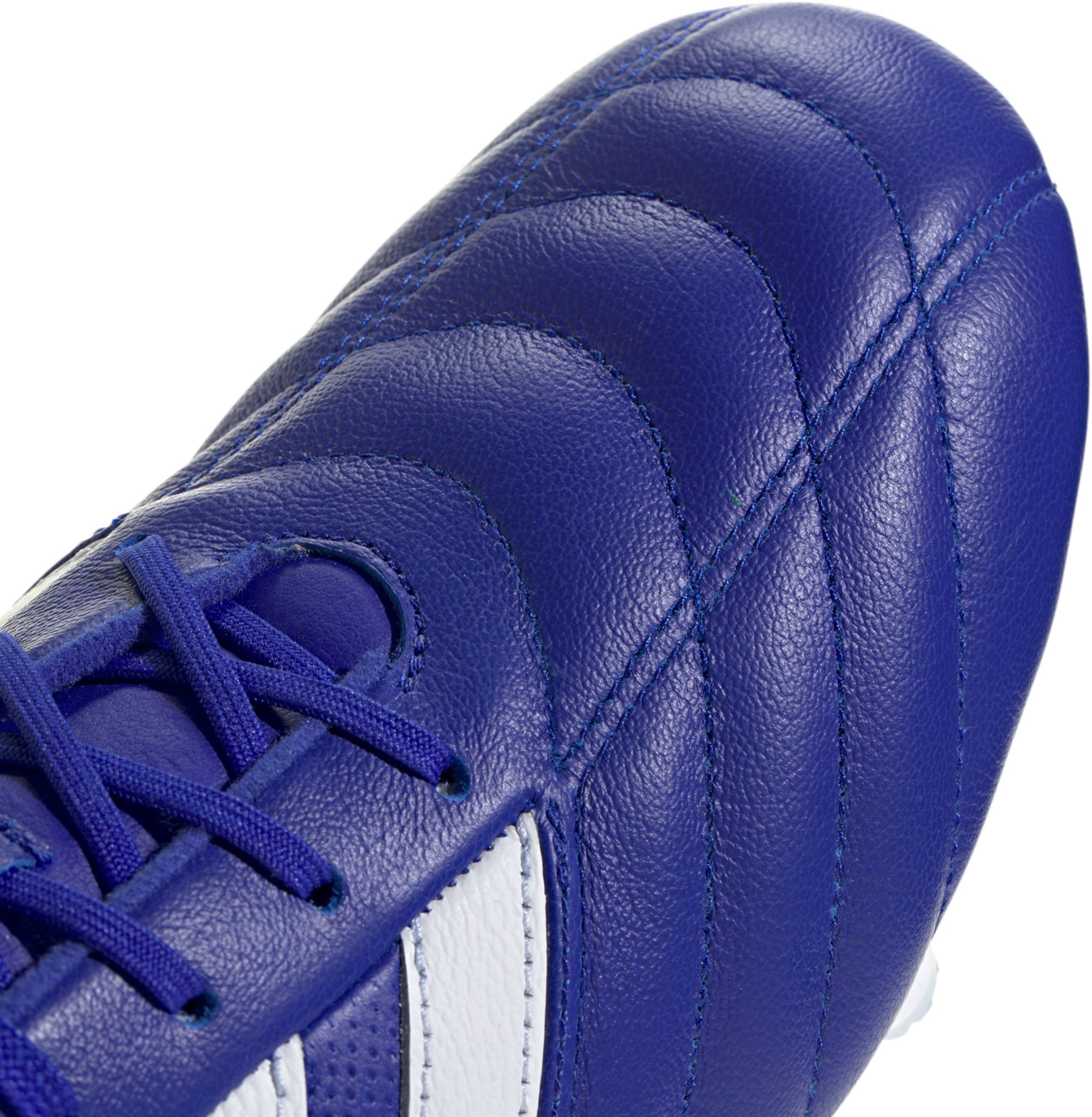 adidas Copa Icon FG Soccer Cleats product image