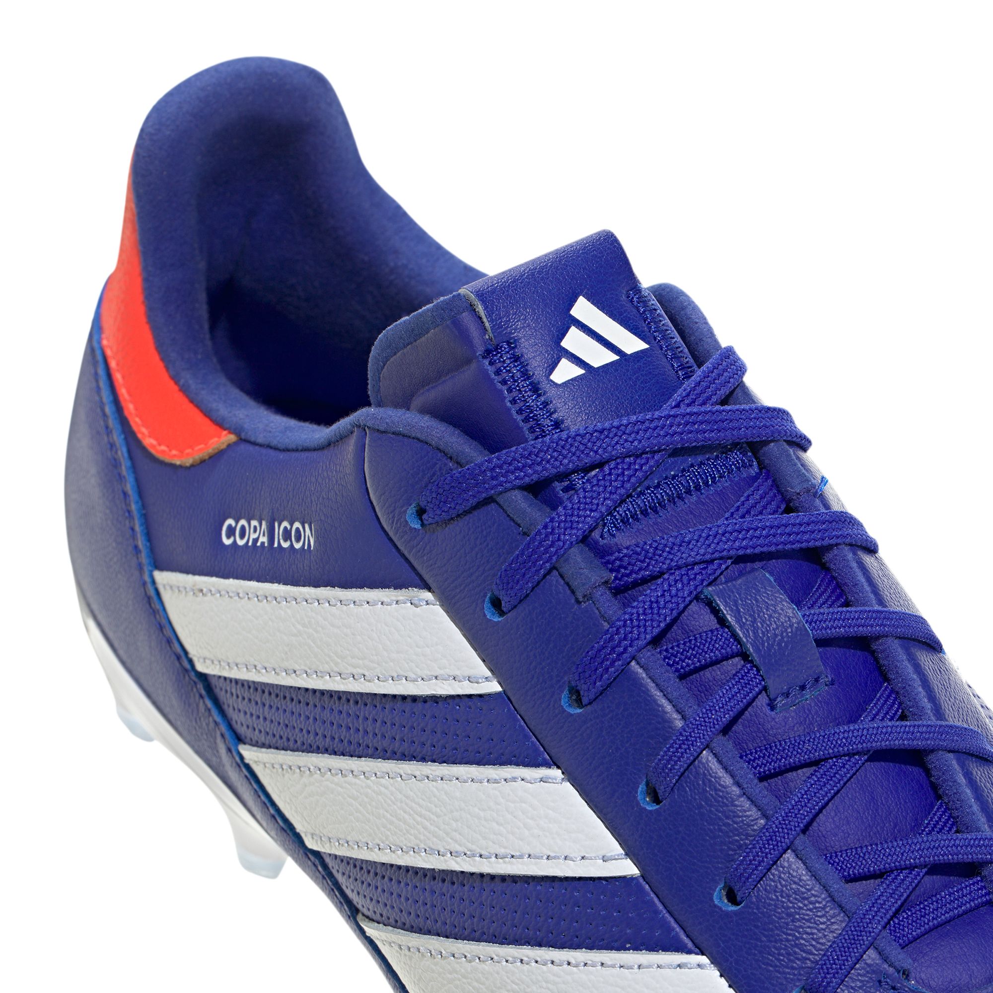 adidas Copa Icon FG Soccer Cleats product image