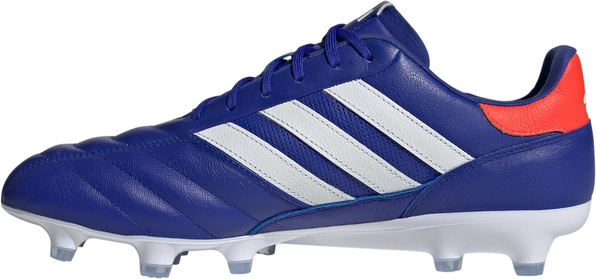 adidas Copa Icon FG Soccer Cleats product image