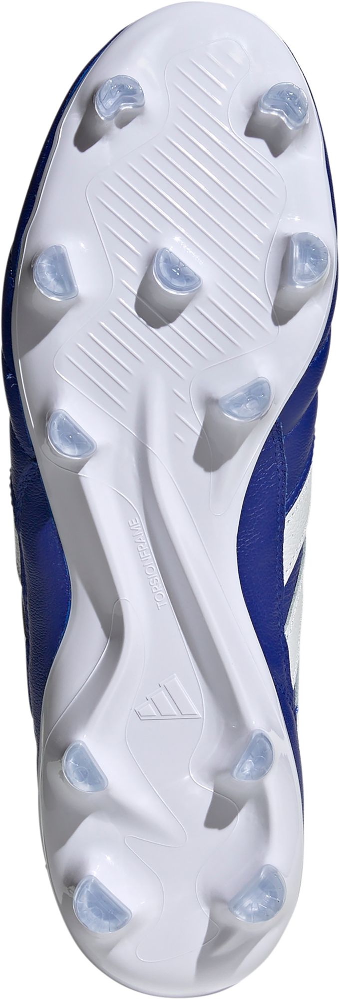 adidas Copa Icon FG Soccer Cleats product image
