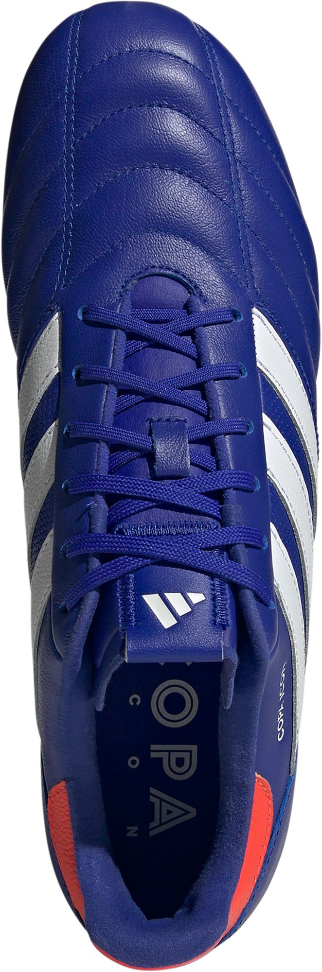 adidas Copa Icon FG Soccer Cleats product image