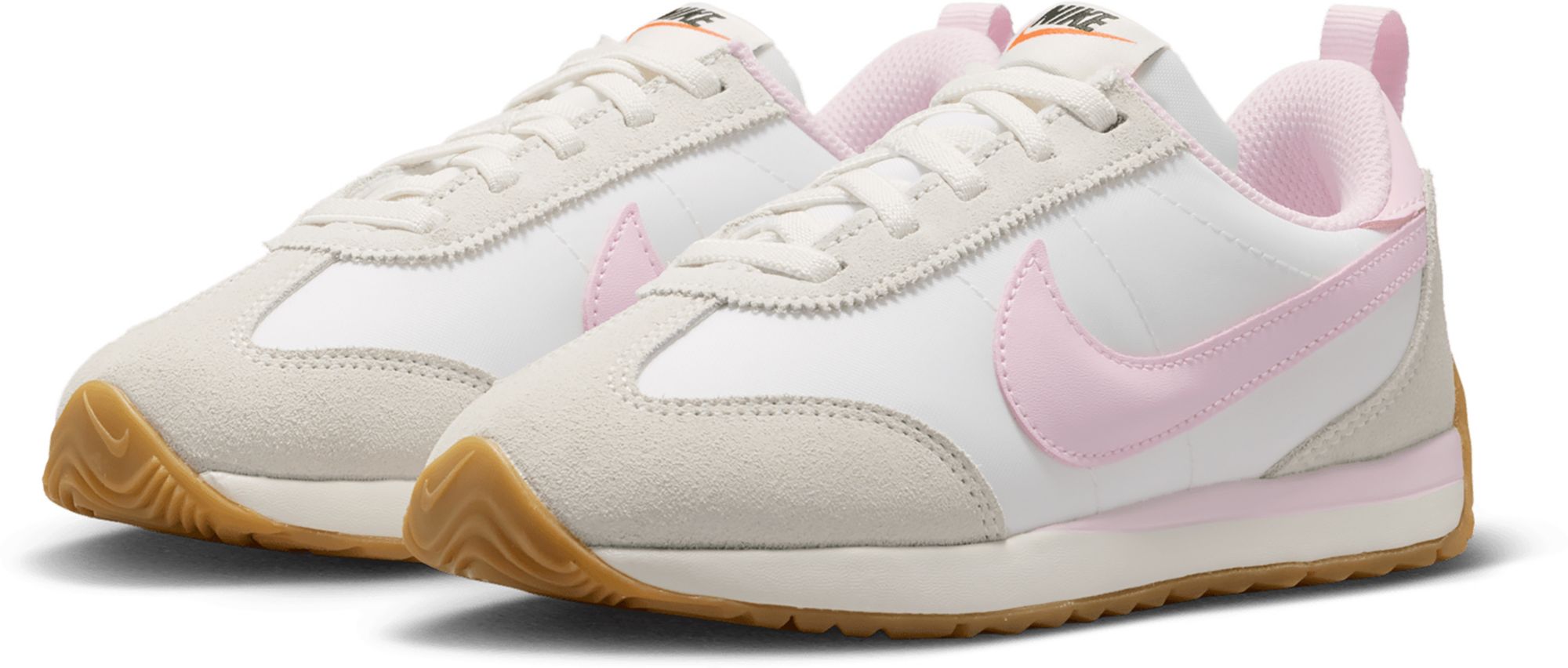 Nike Kids' Preschool Pacific Shoes product image