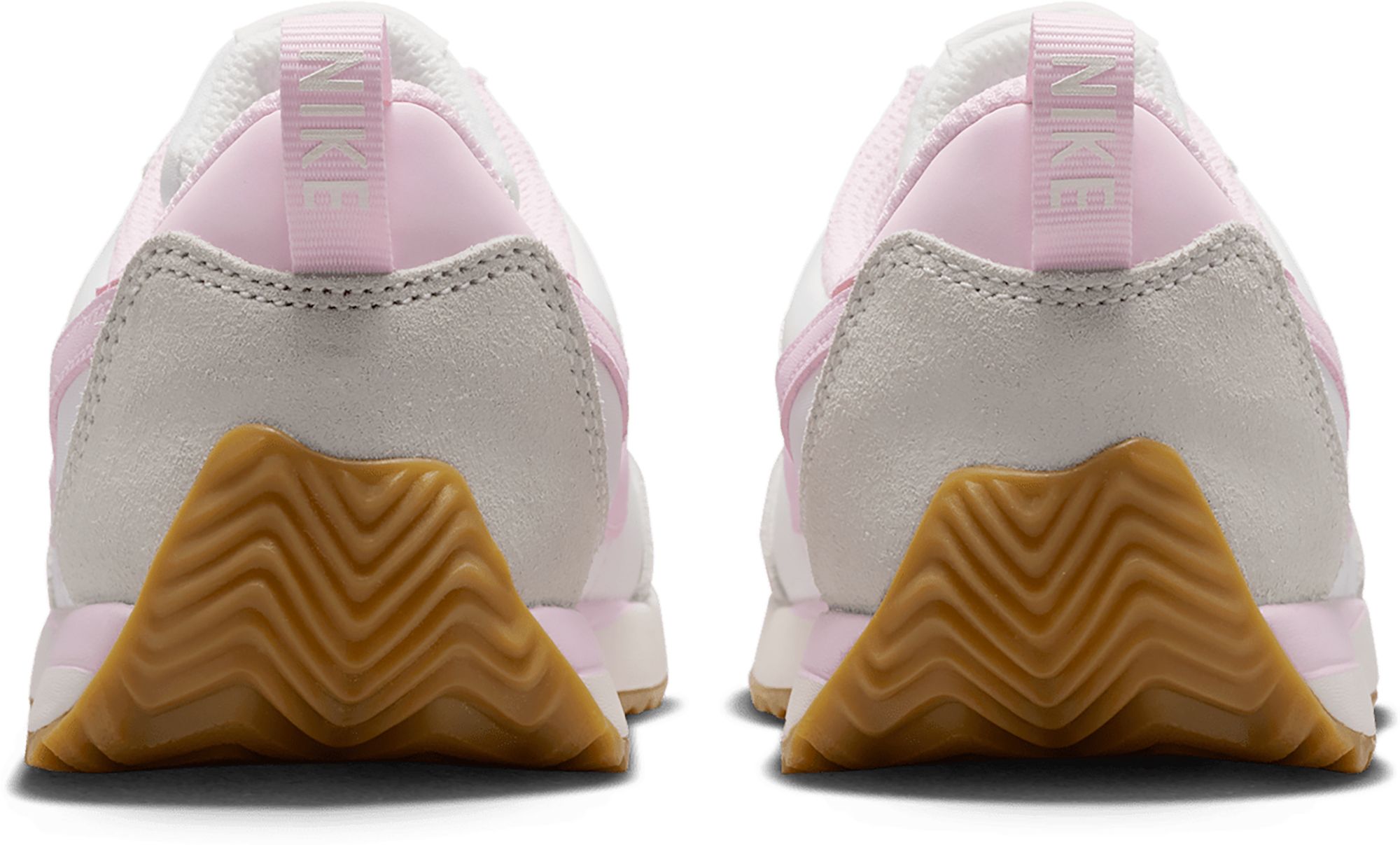 Nike Kids' Preschool Pacific Shoes product image