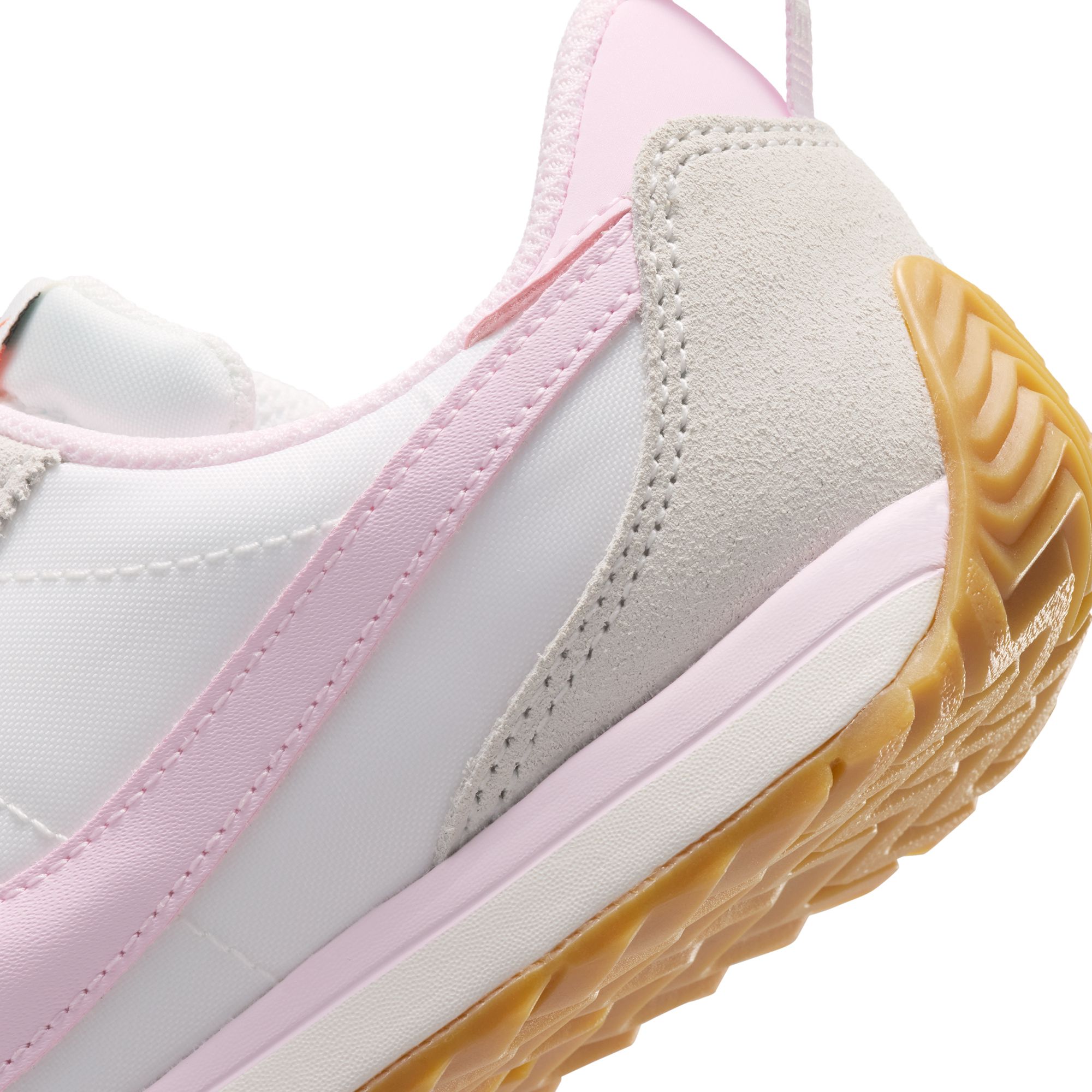 Nike Kids' Preschool Pacific Shoes product image