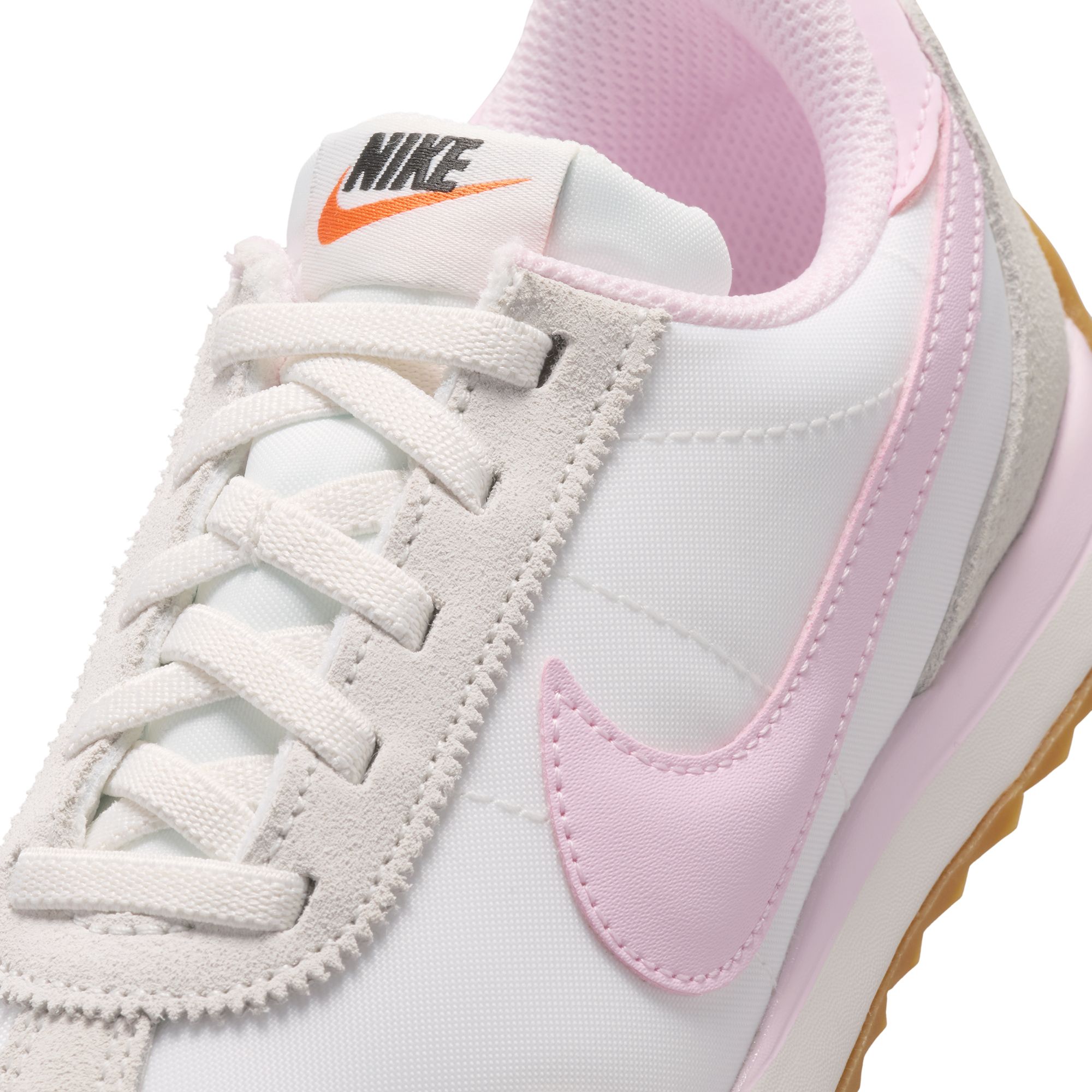 Nike Kids' Preschool Pacific Shoes product image