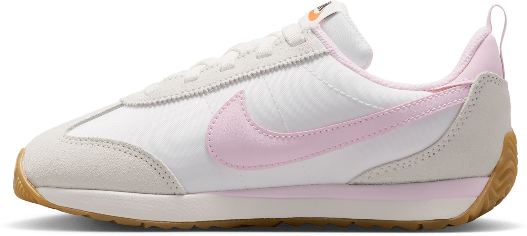Nike Kids' Preschool Pacific Shoes product image