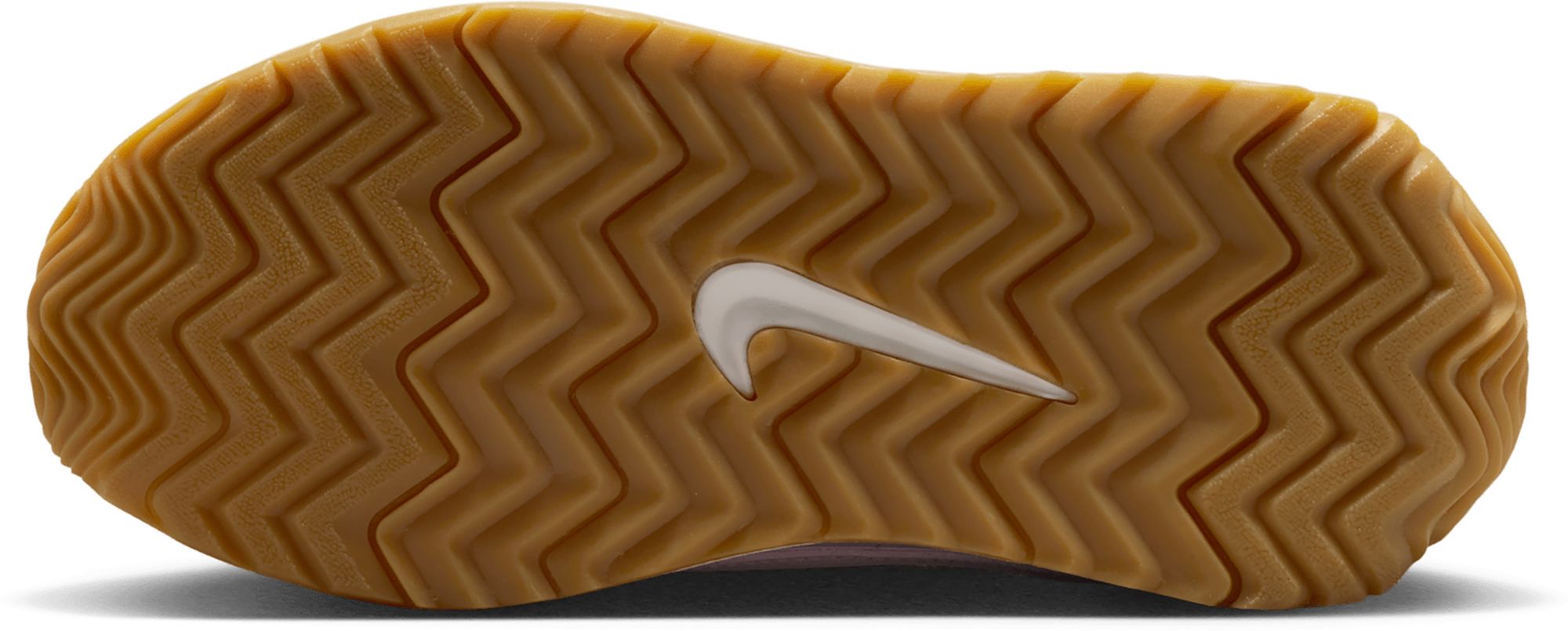 Nike Kids' Preschool Pacific Shoes product image