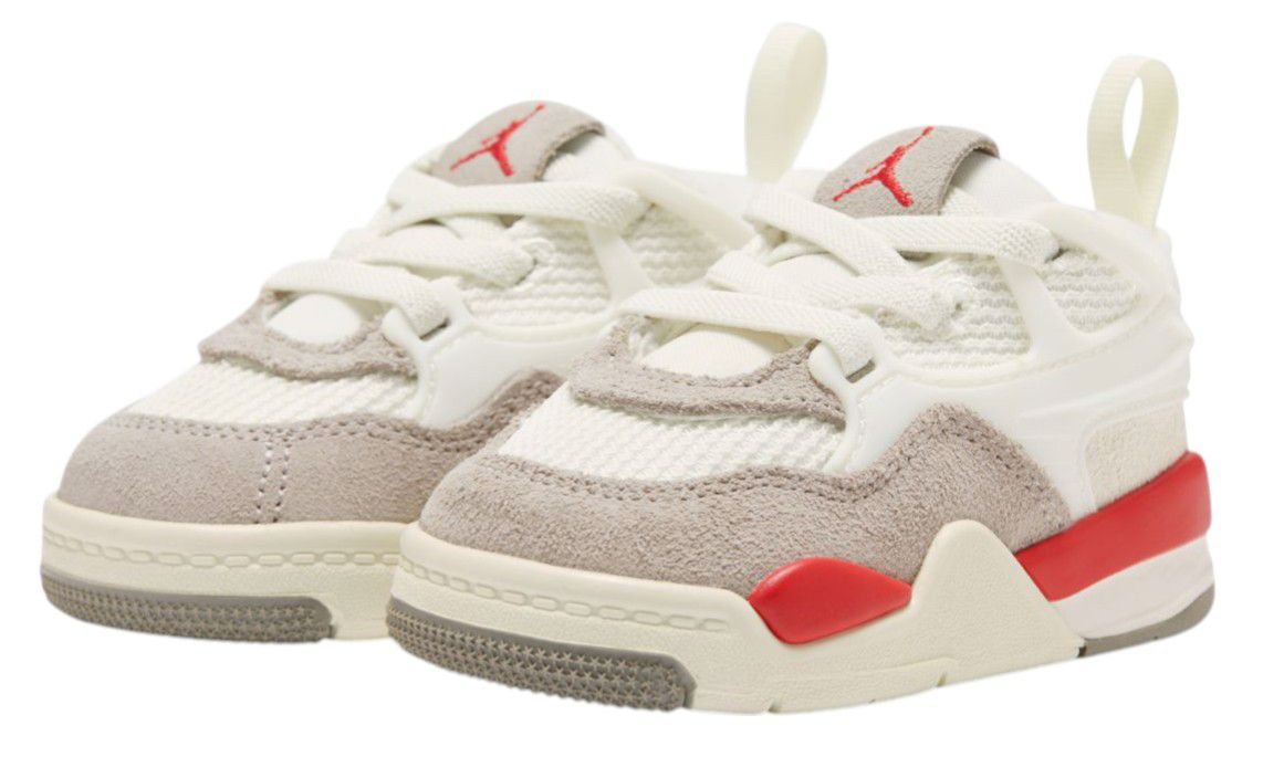 Jordan Toddler 4RM Shoes product image