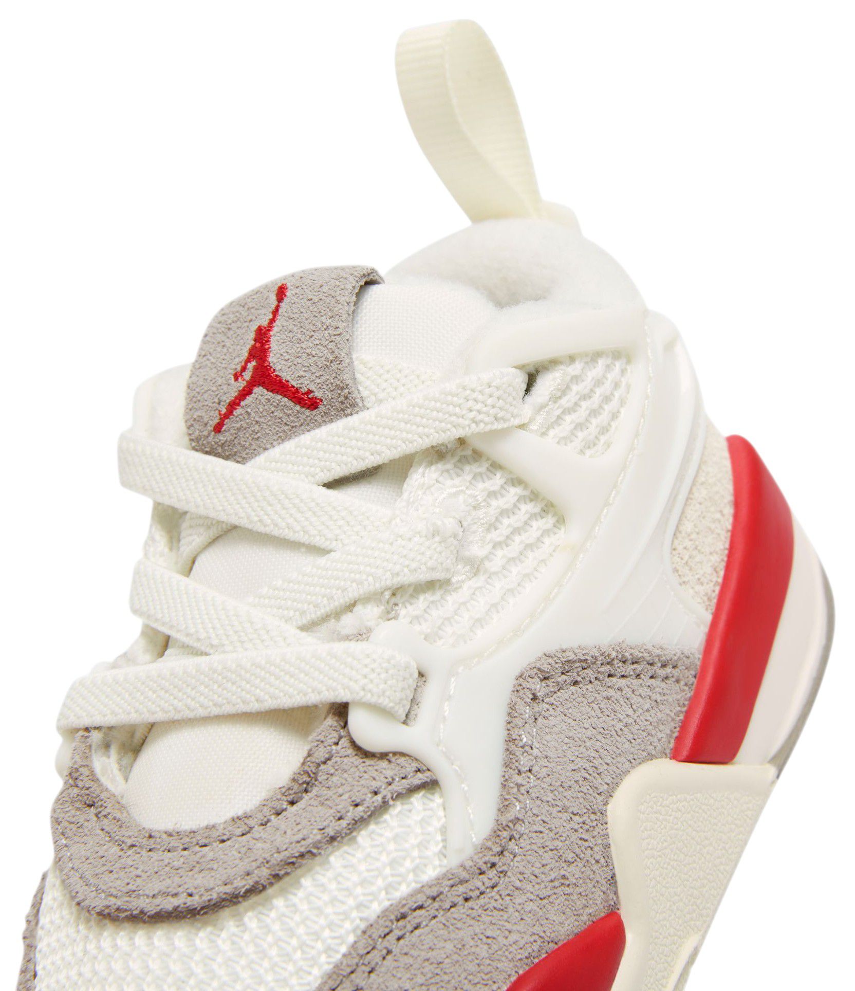 Jordan Toddler 4RM Shoes product image