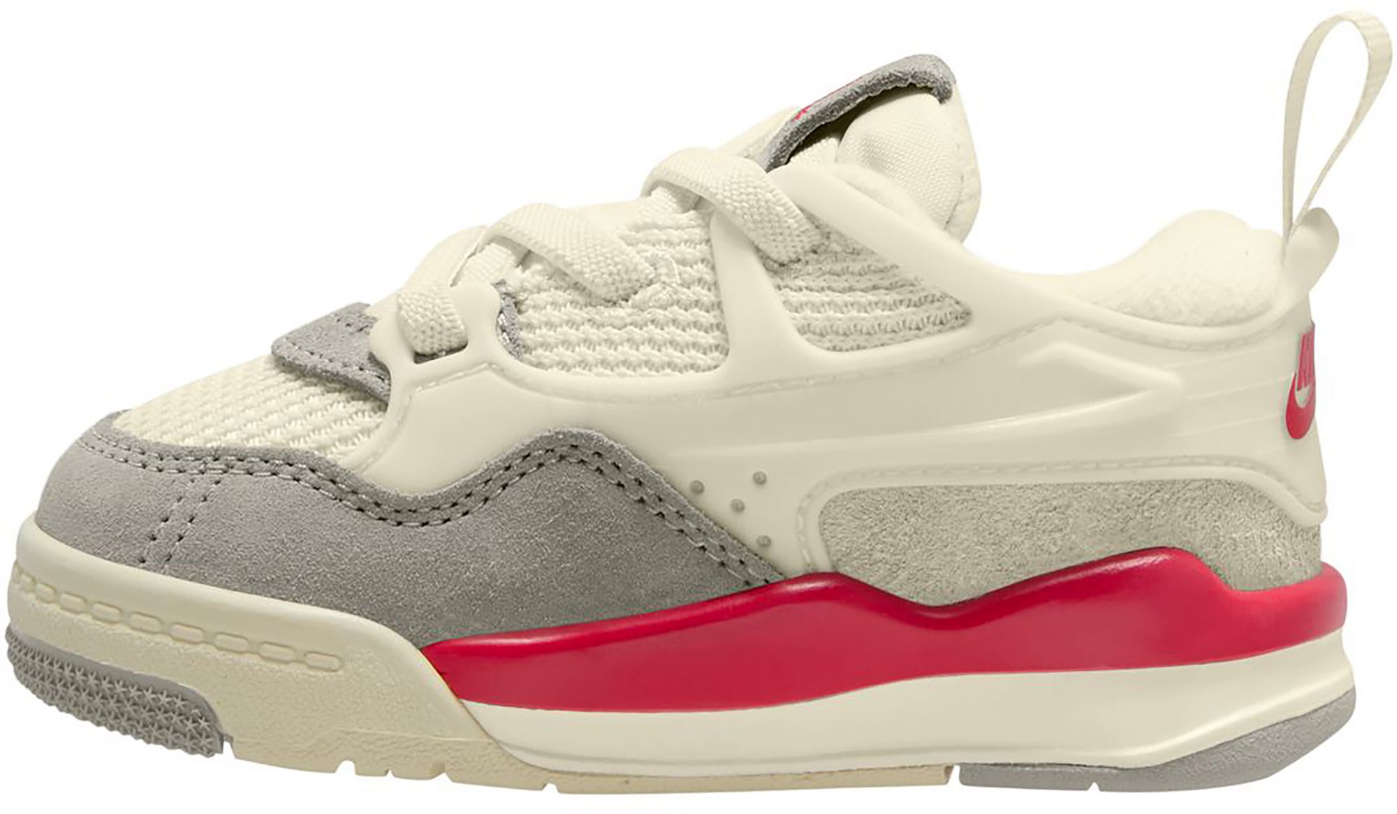 Jordan Toddler 4RM Shoes product image