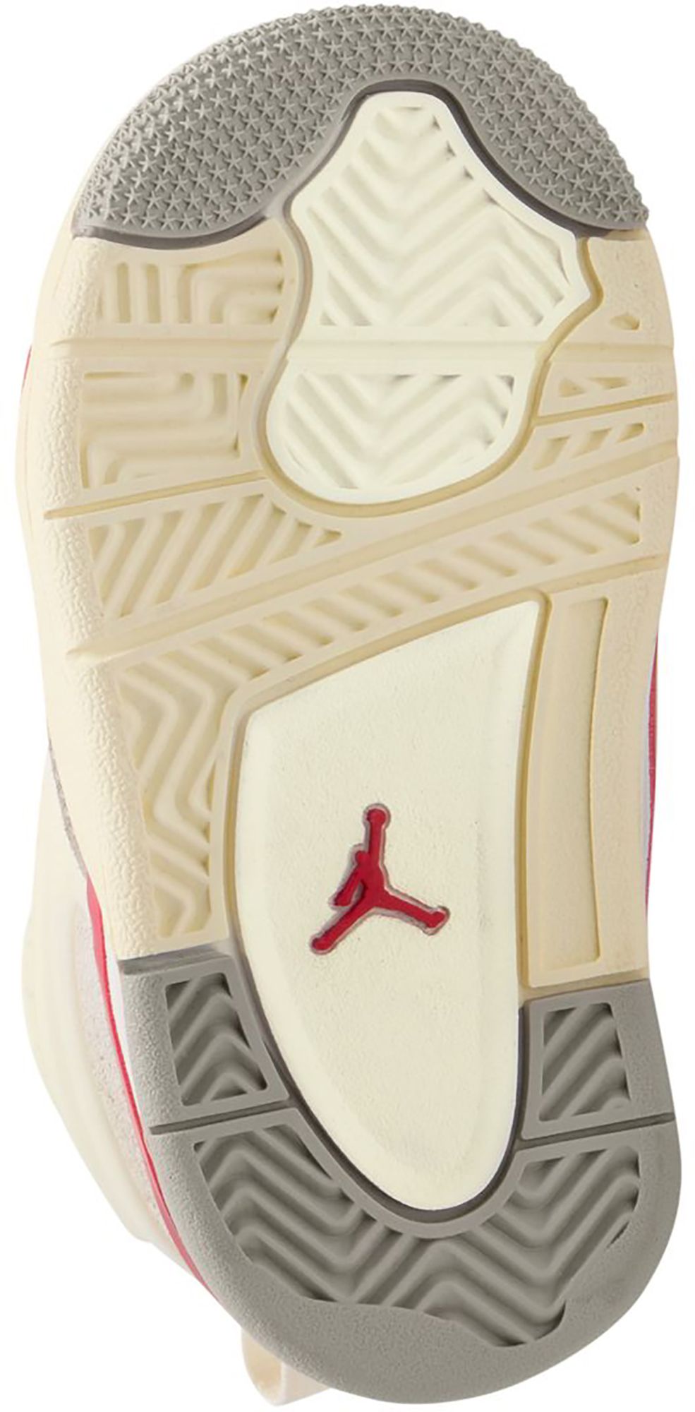 Jordan Toddler 4RM Shoes product image