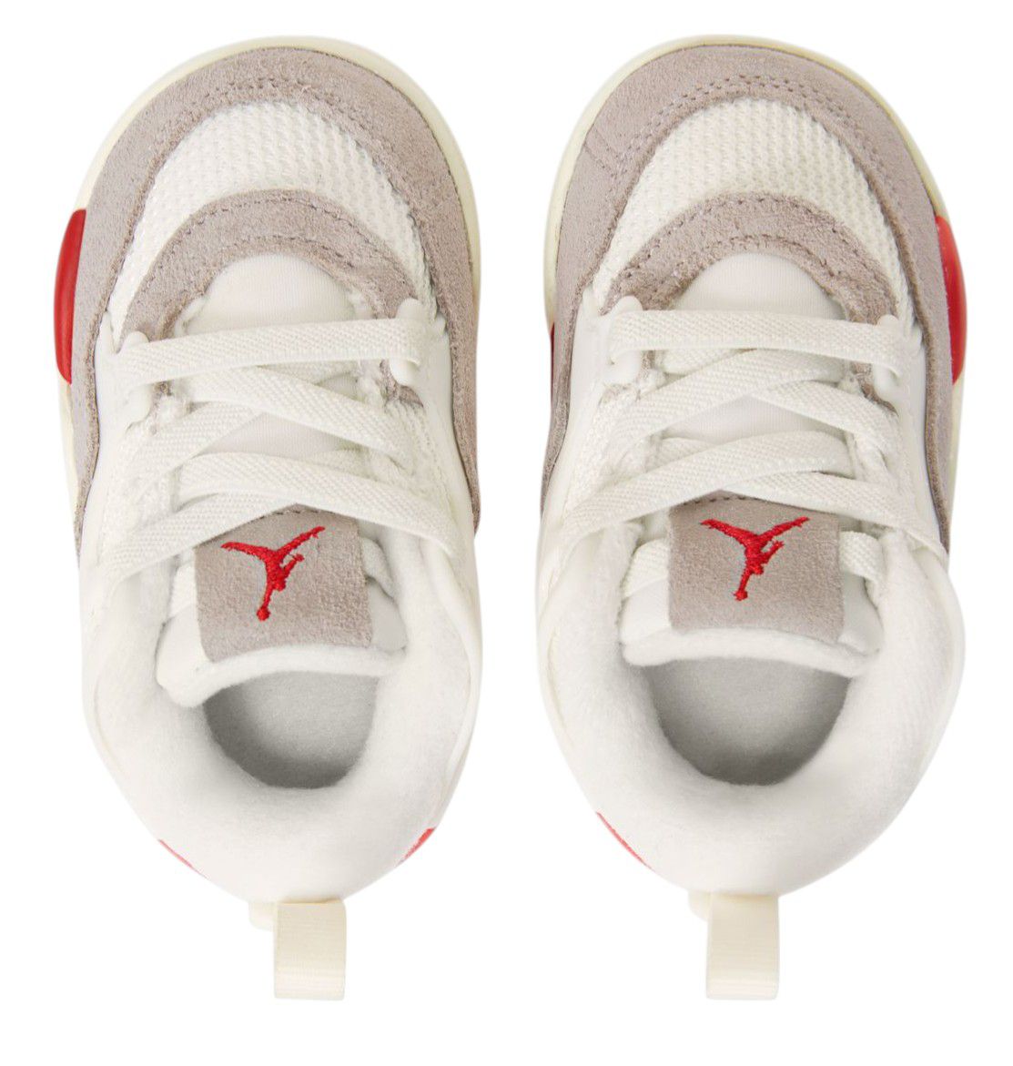 Jordan Toddler 4RM Shoes product image