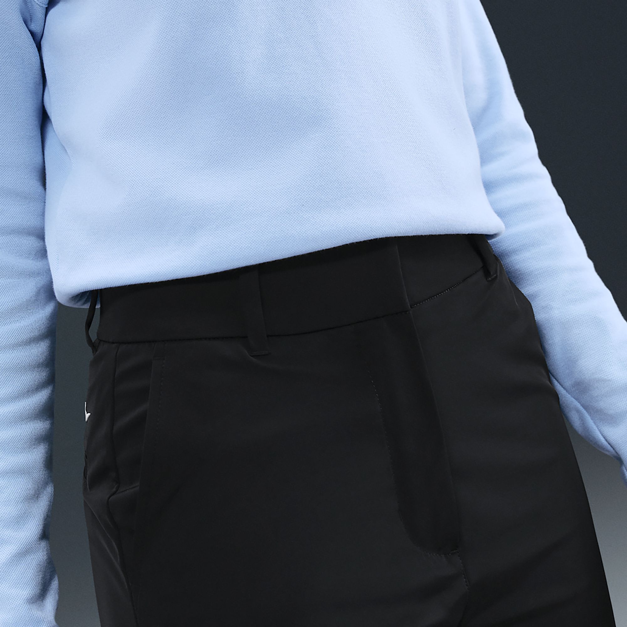 Nike Women's Victory Dri-FIT Golf Short product image