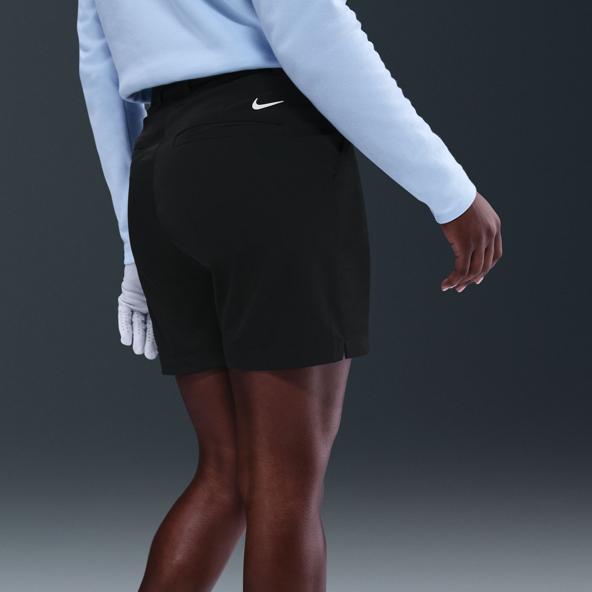 Nike Women's Victory Dri-FIT Golf Short product image