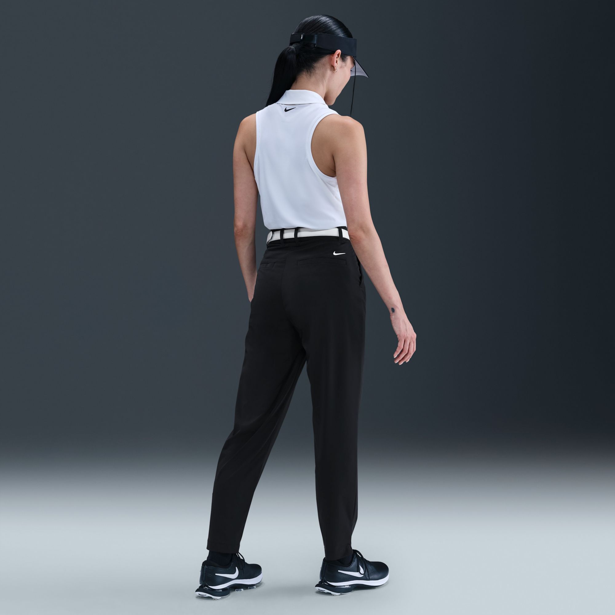 Nike Women's Tour Dri-FIT Golf Pants product image