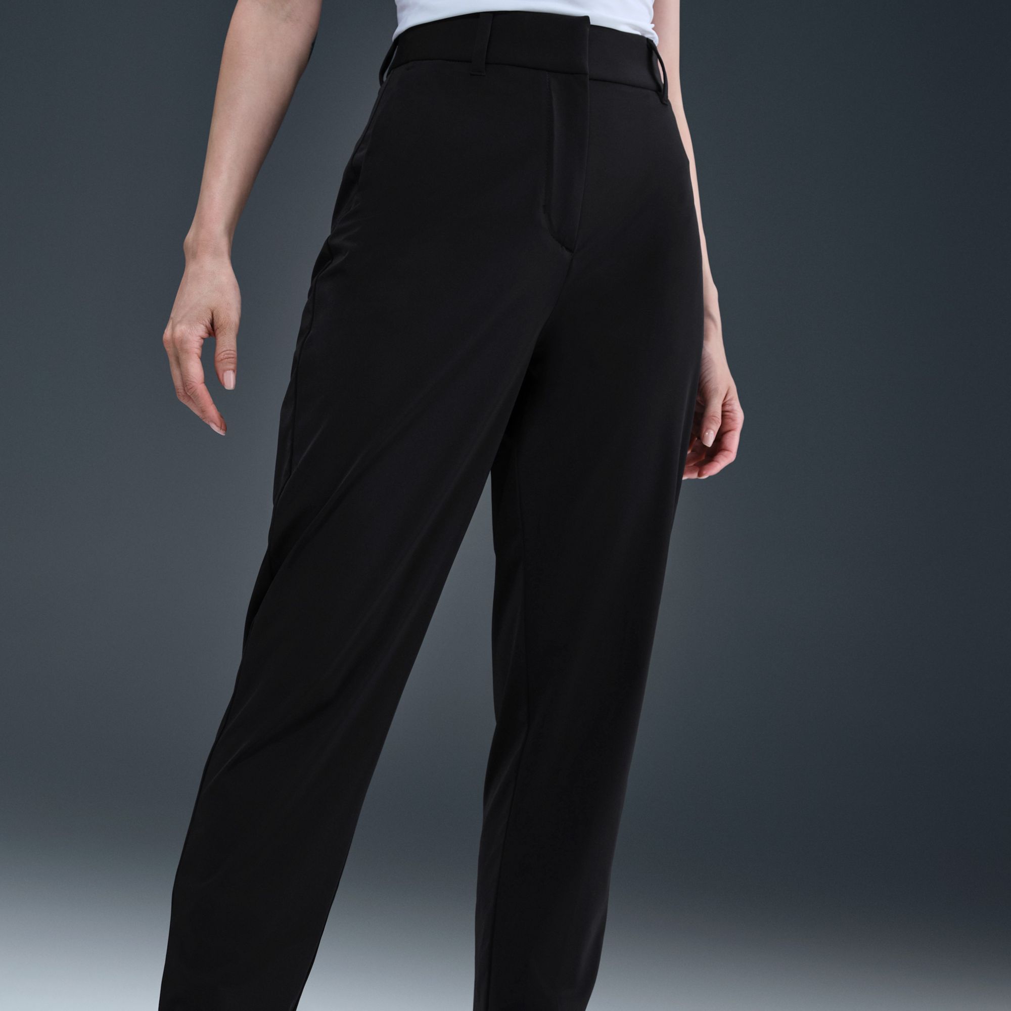 Nike Women's Tour Dri-FIT Golf Pants product image