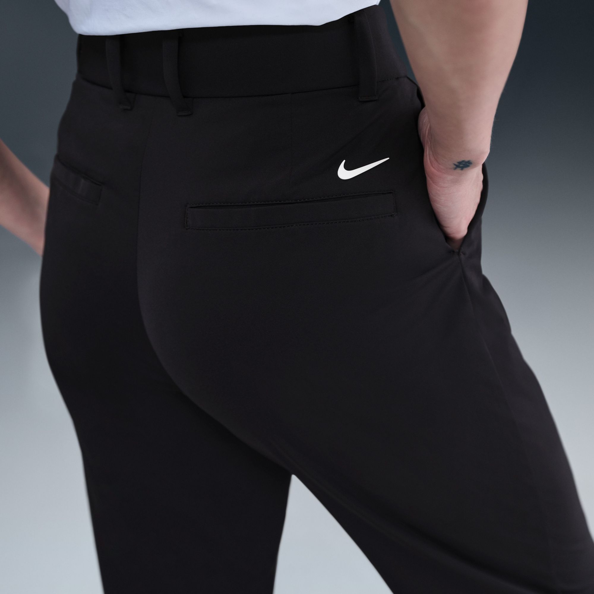 Nike Women's Tour Dri-FIT Golf Pants product image